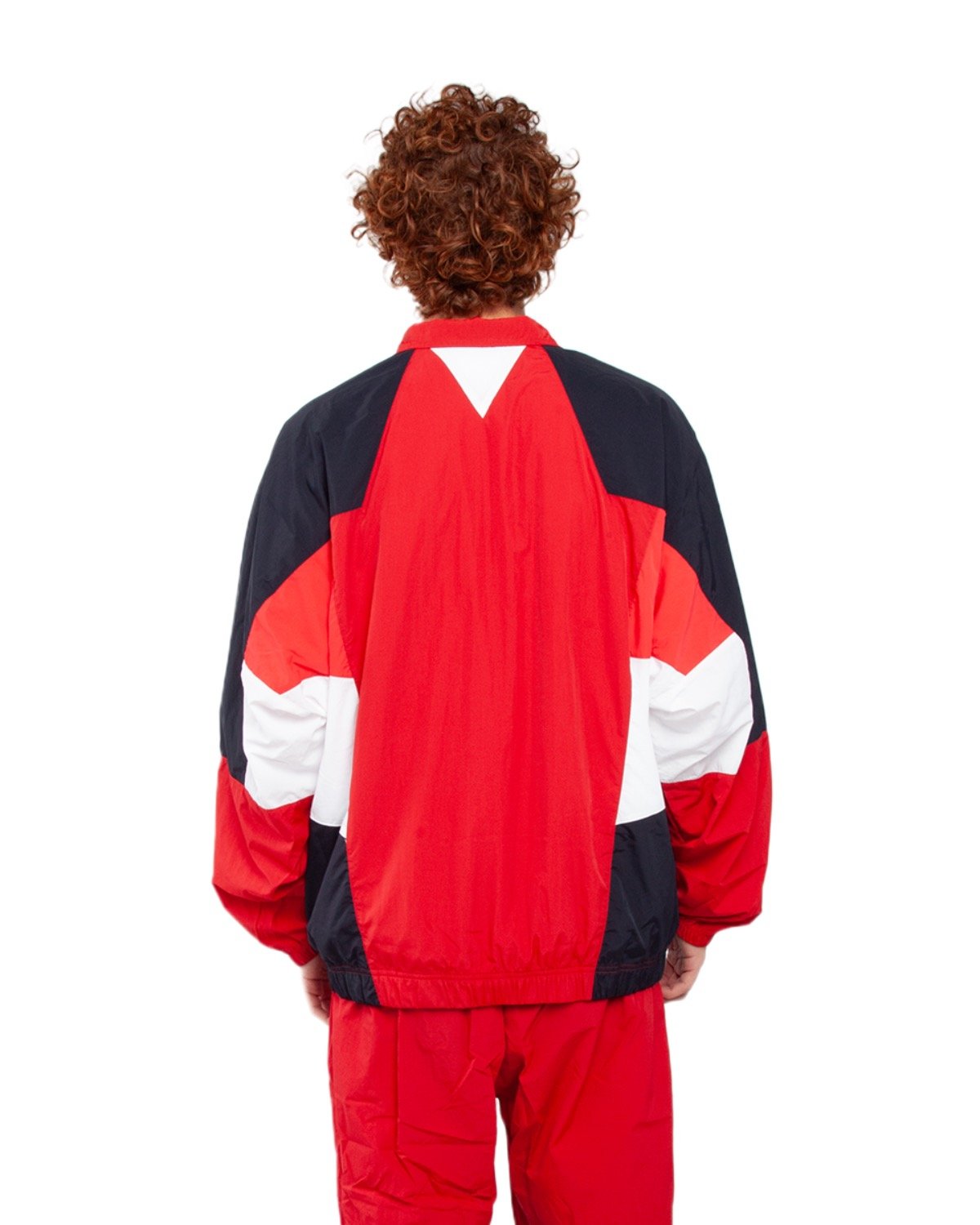 Back Image