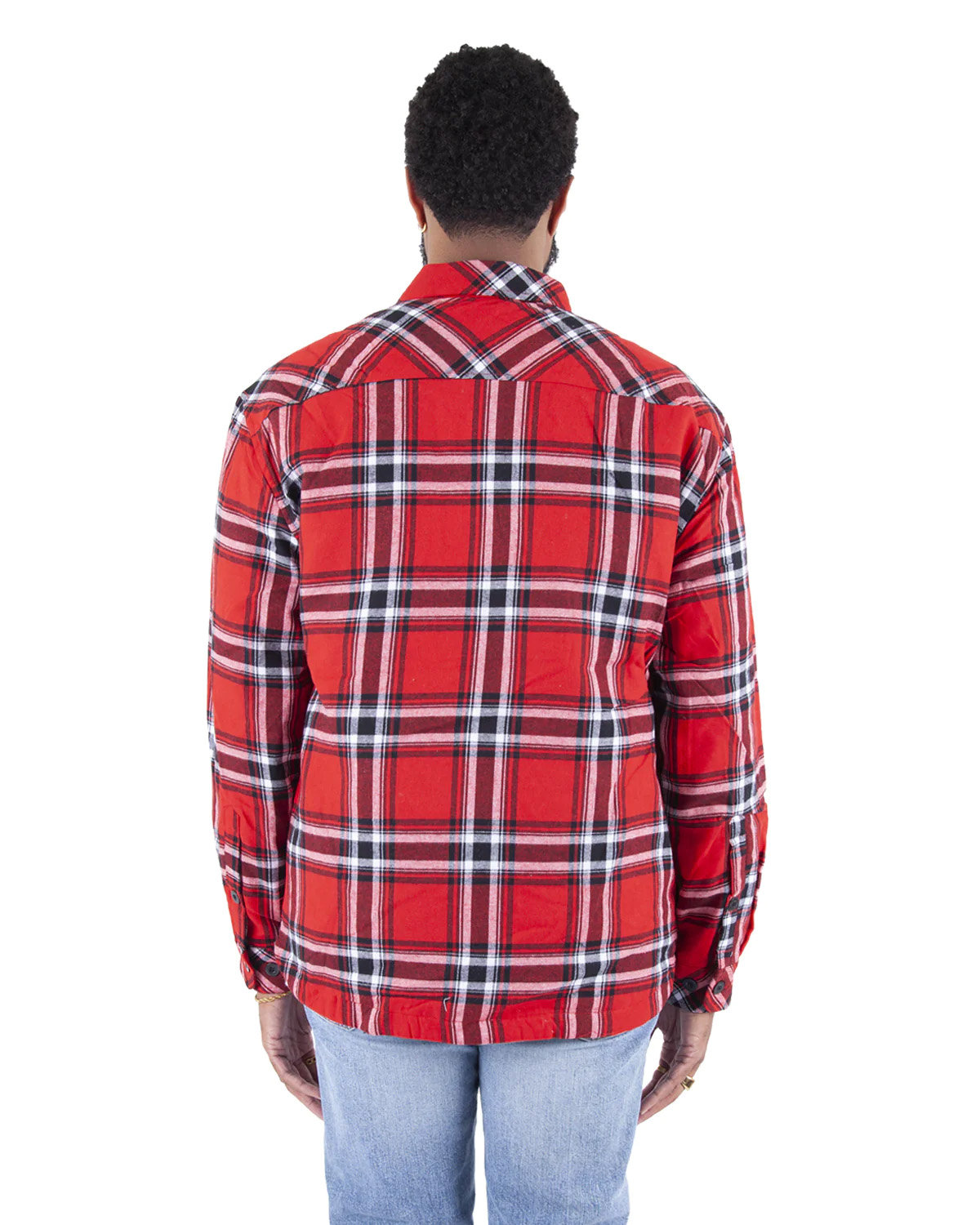 Back Image