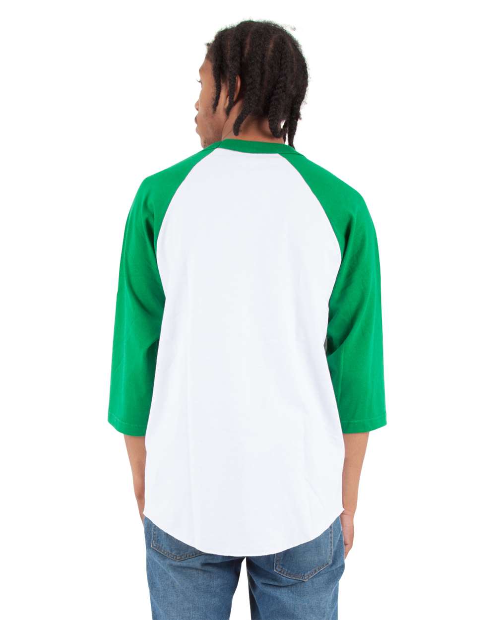 Back Image