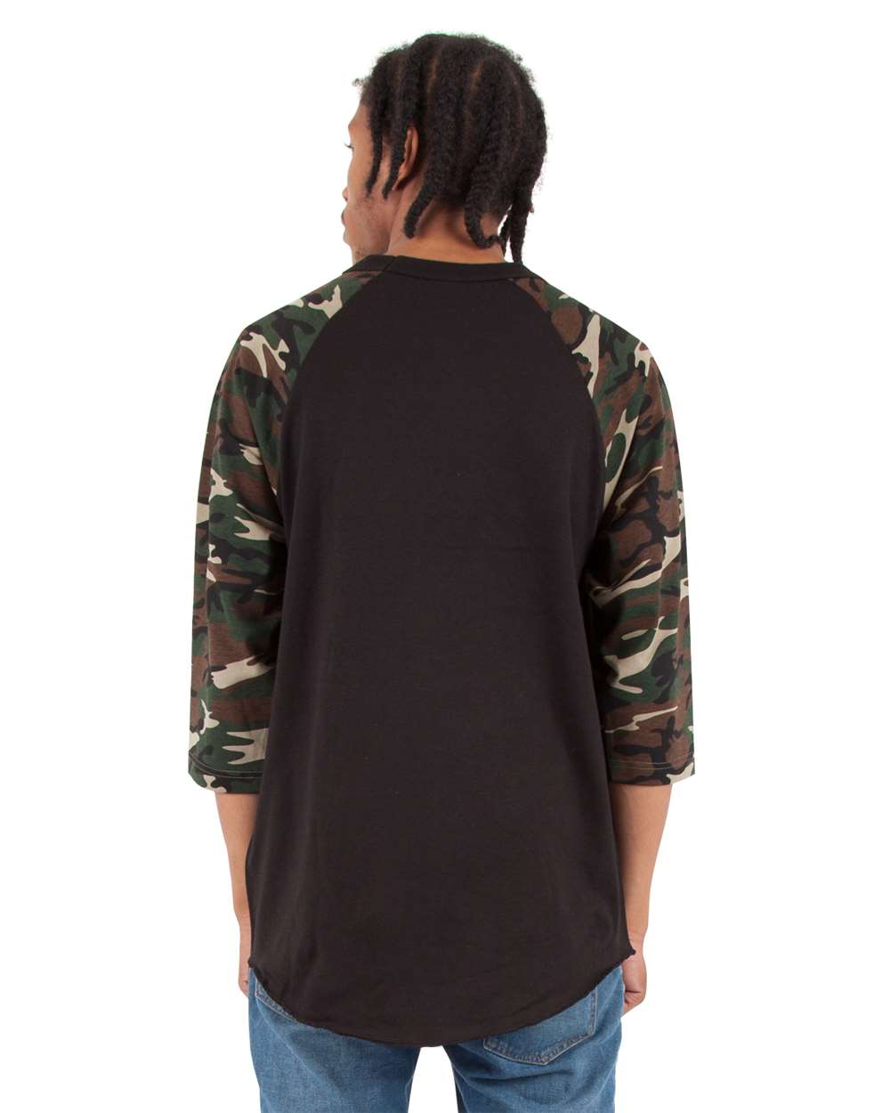 Back Image