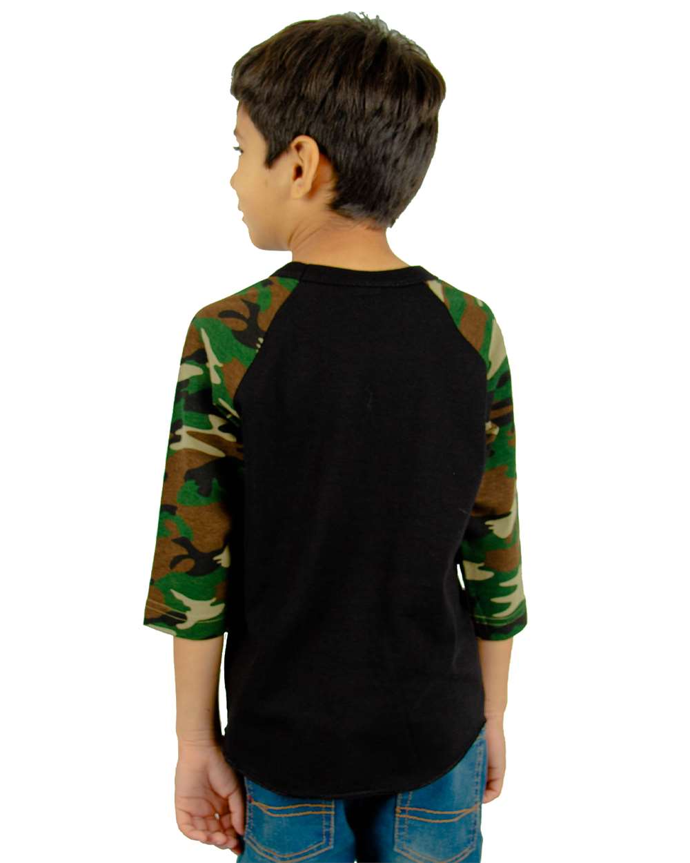 Back Image