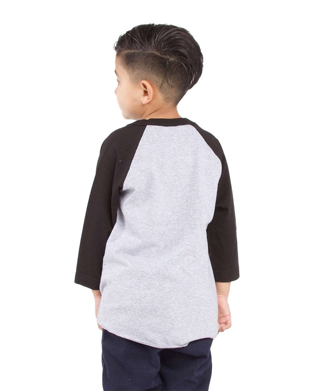 Back Image