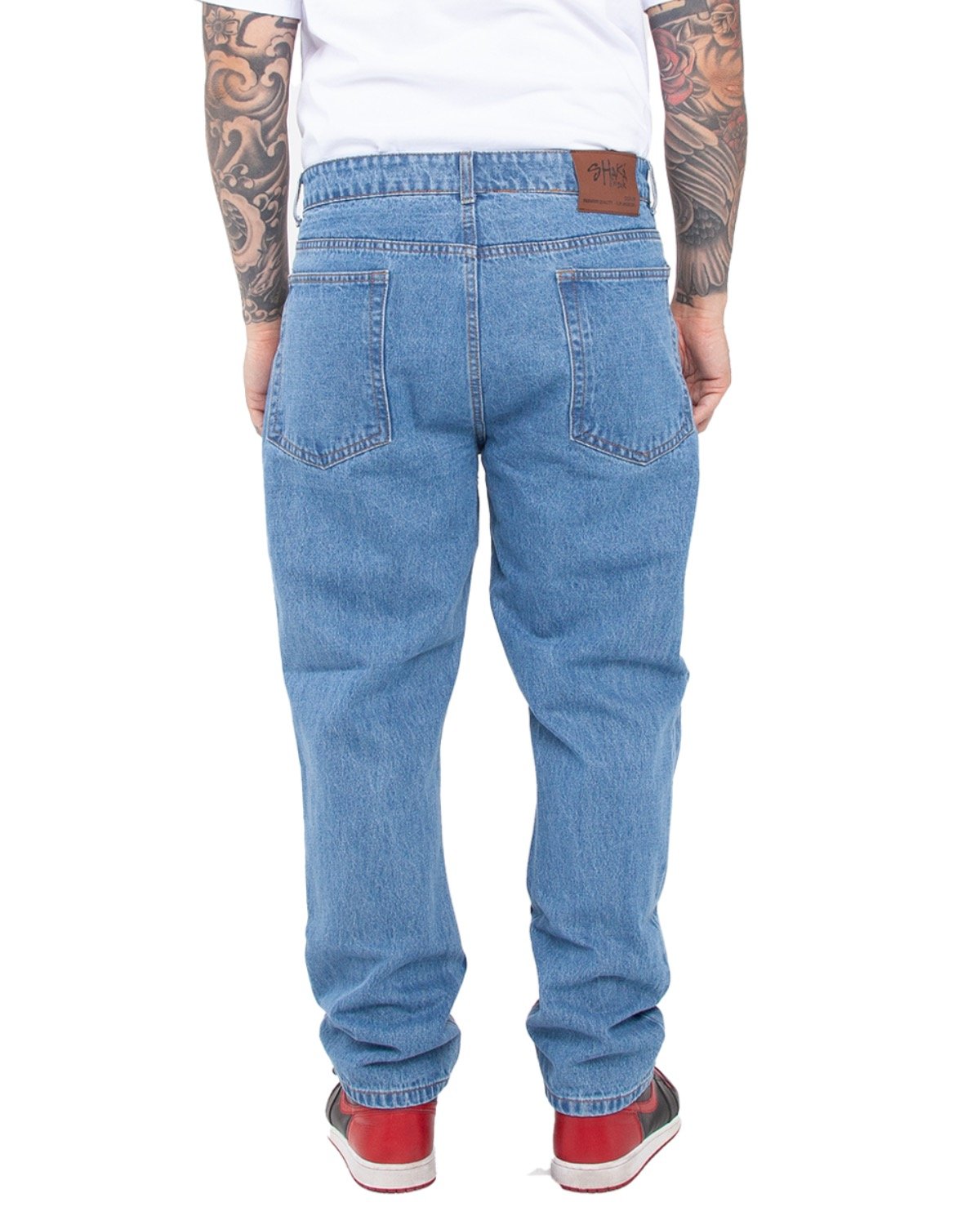 Back Image