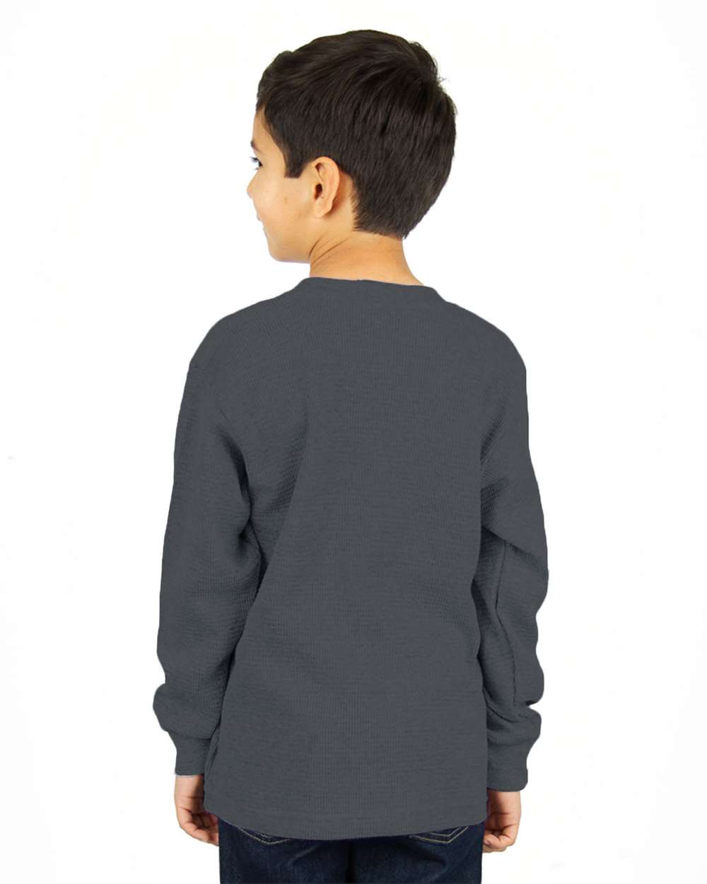 Back Image