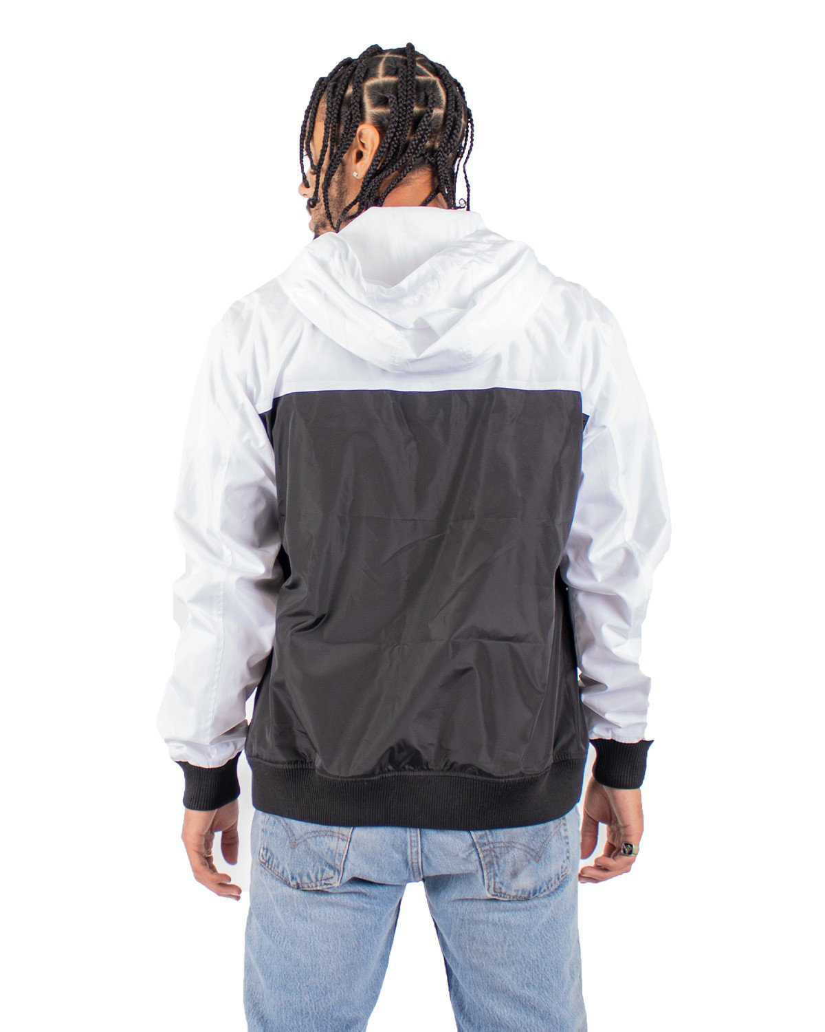 Back Image
