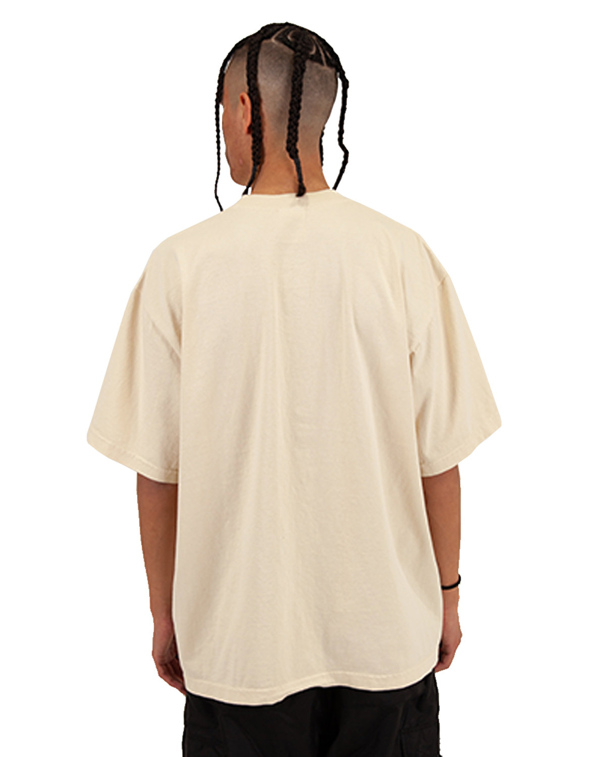 Back Image