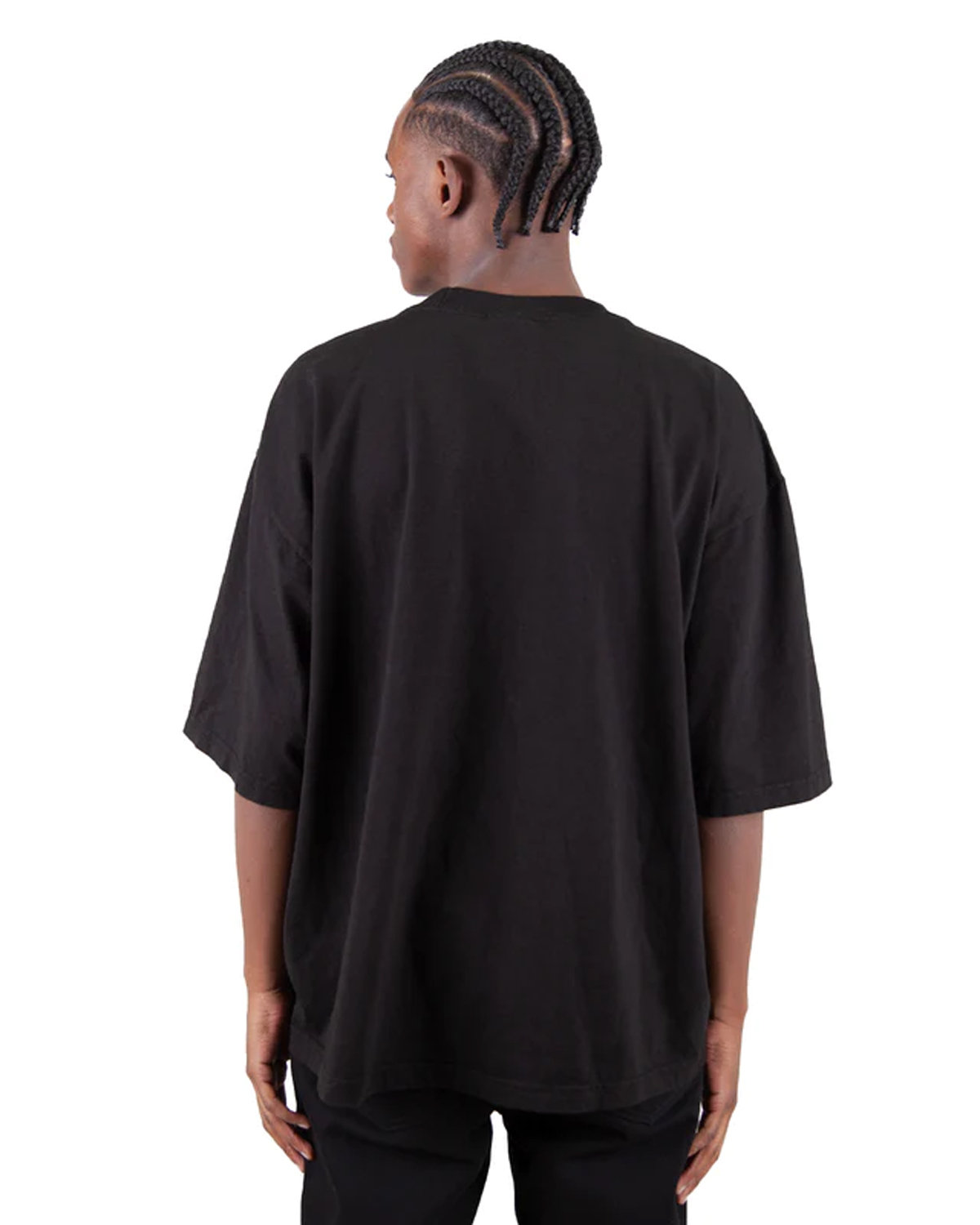 Back Image