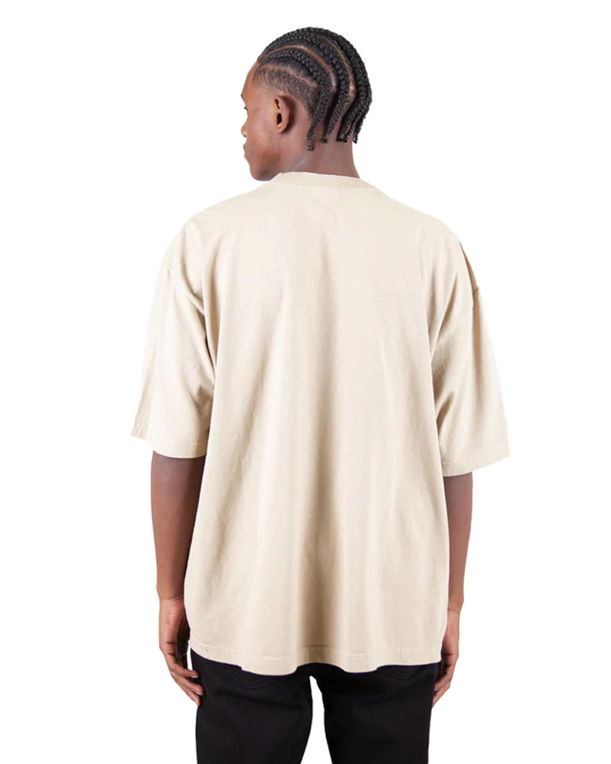 Back Image