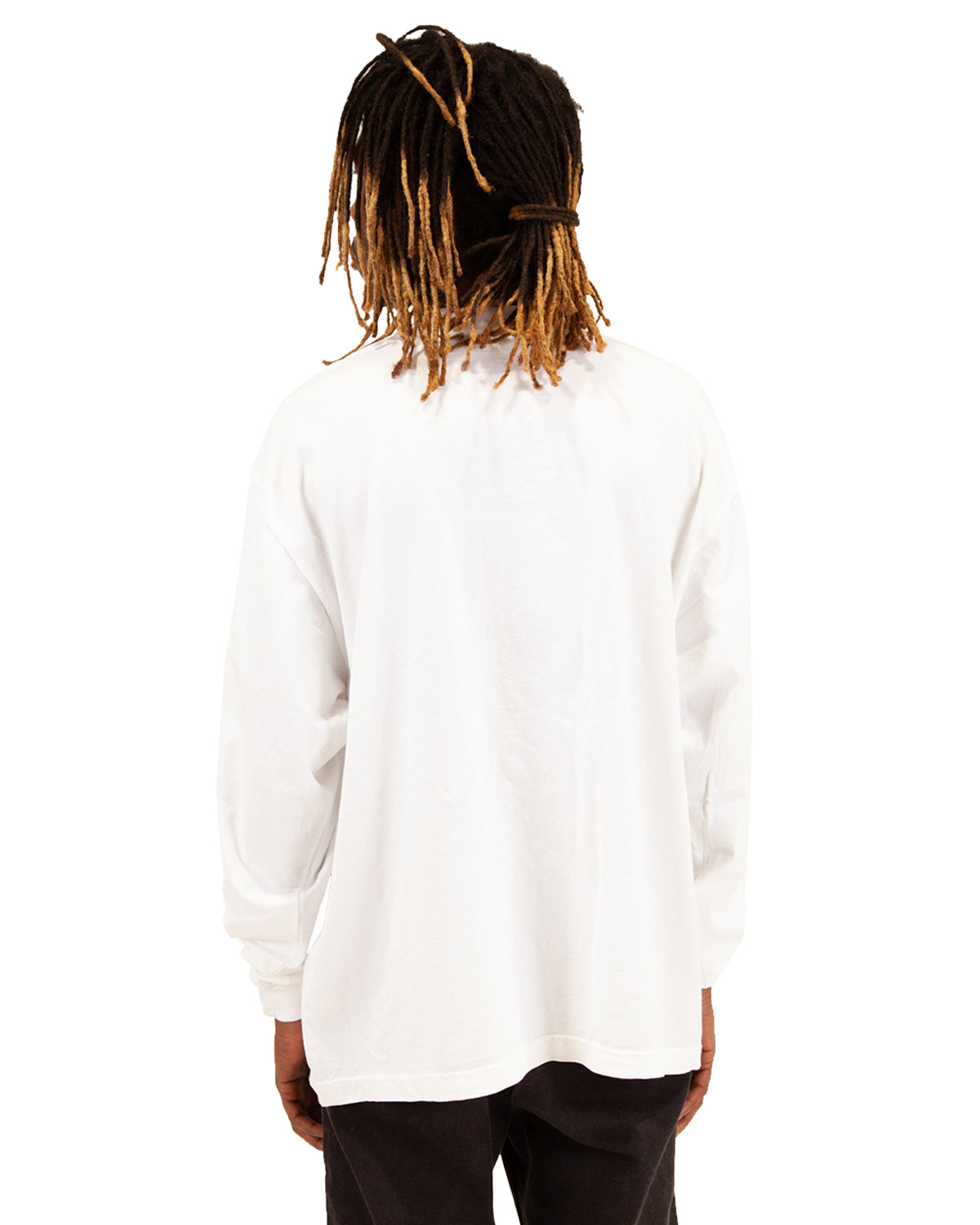 Back Image