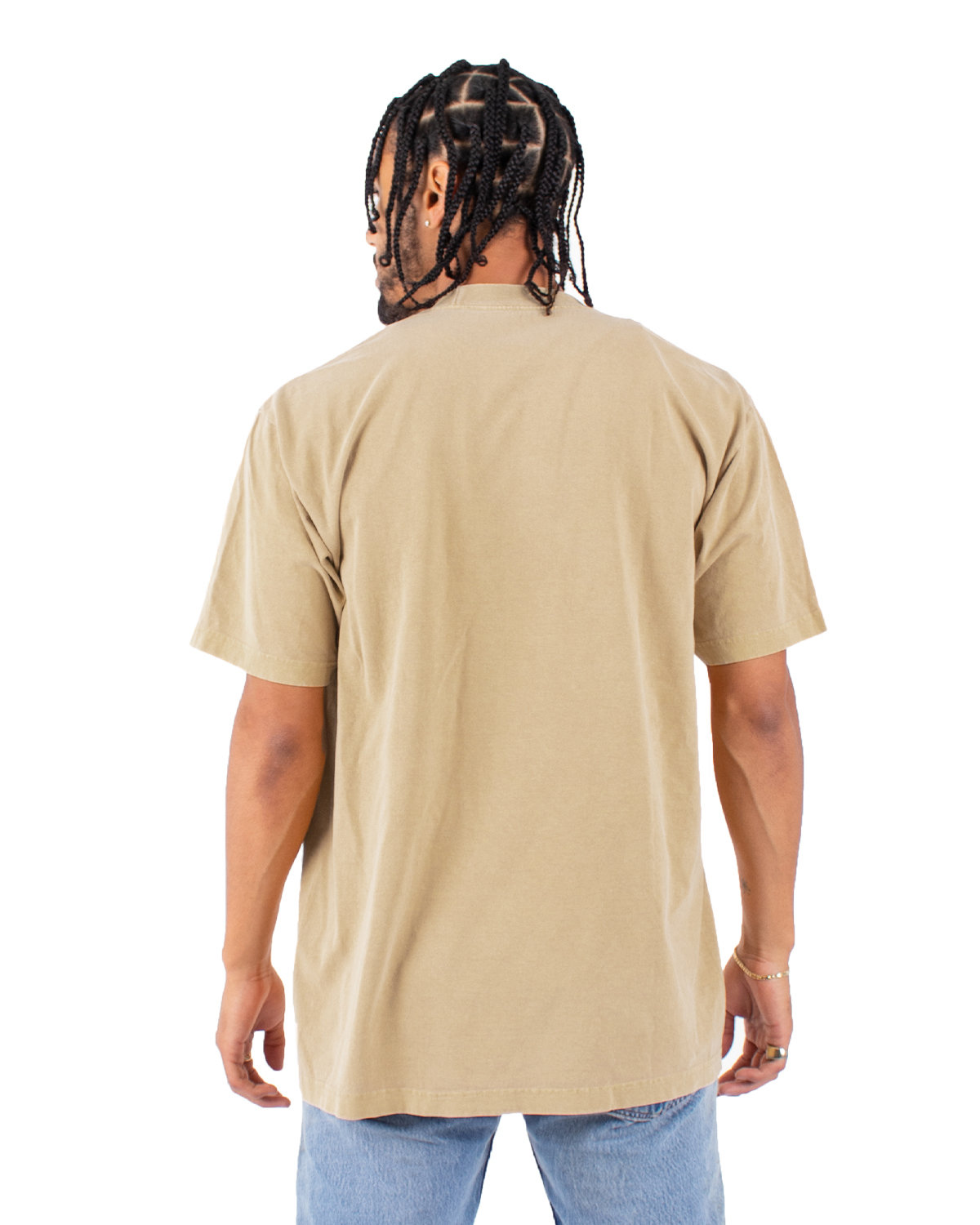 Back Image