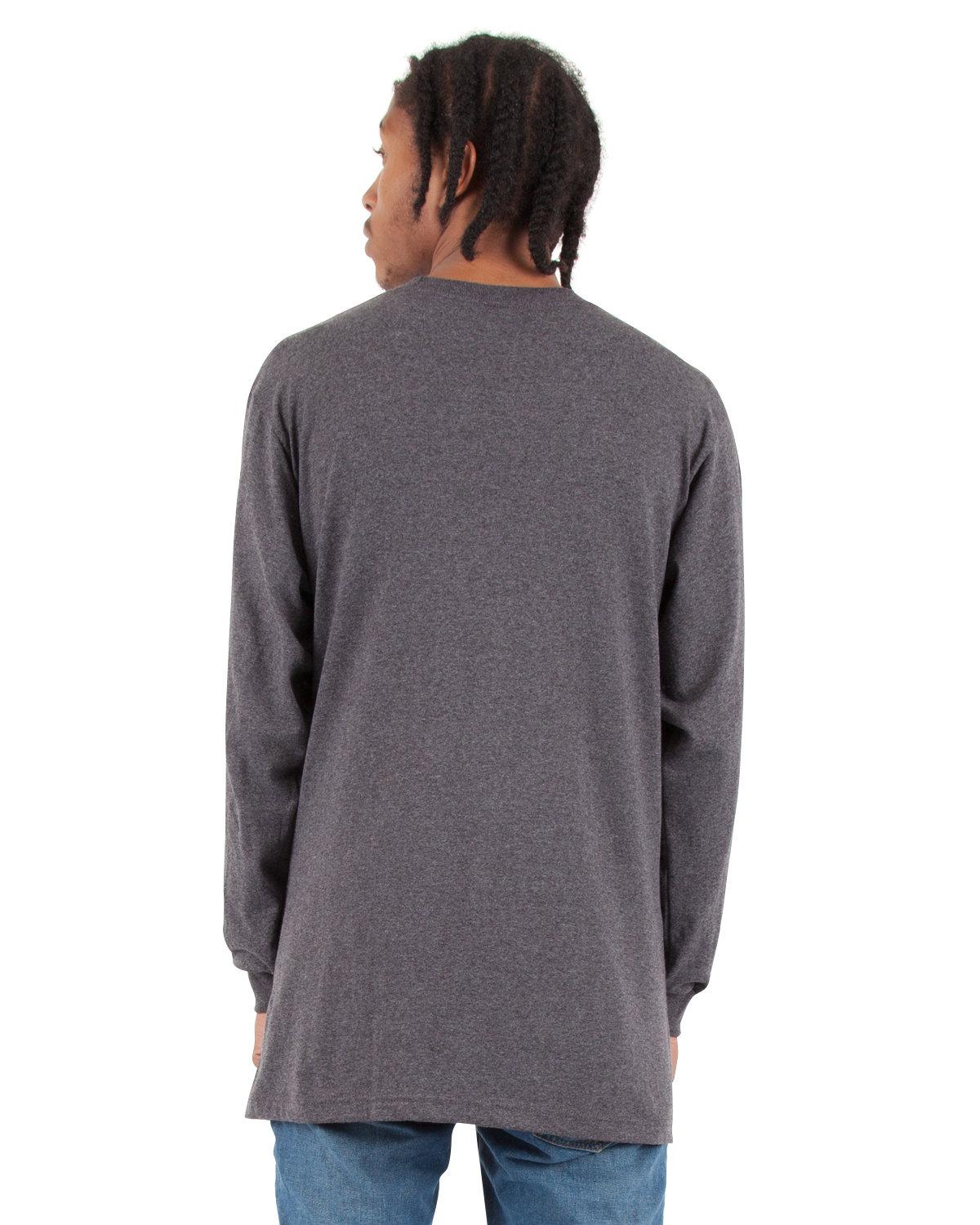 Back Image