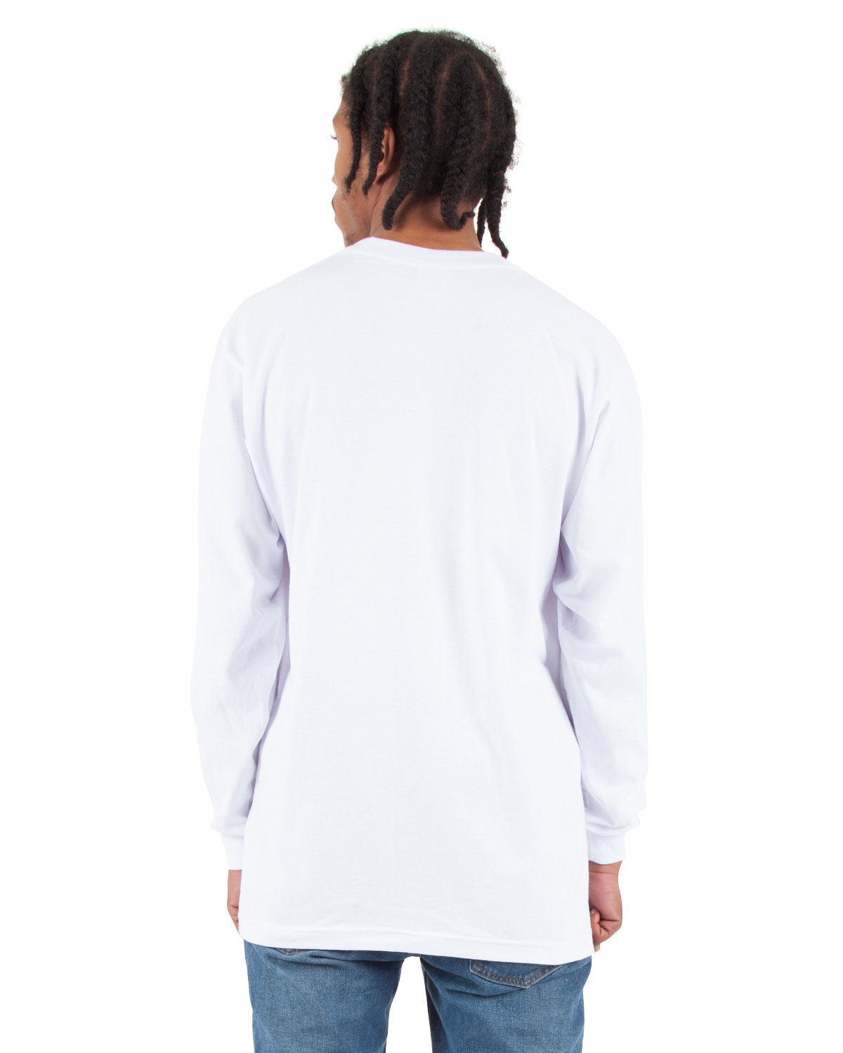 Back Image
