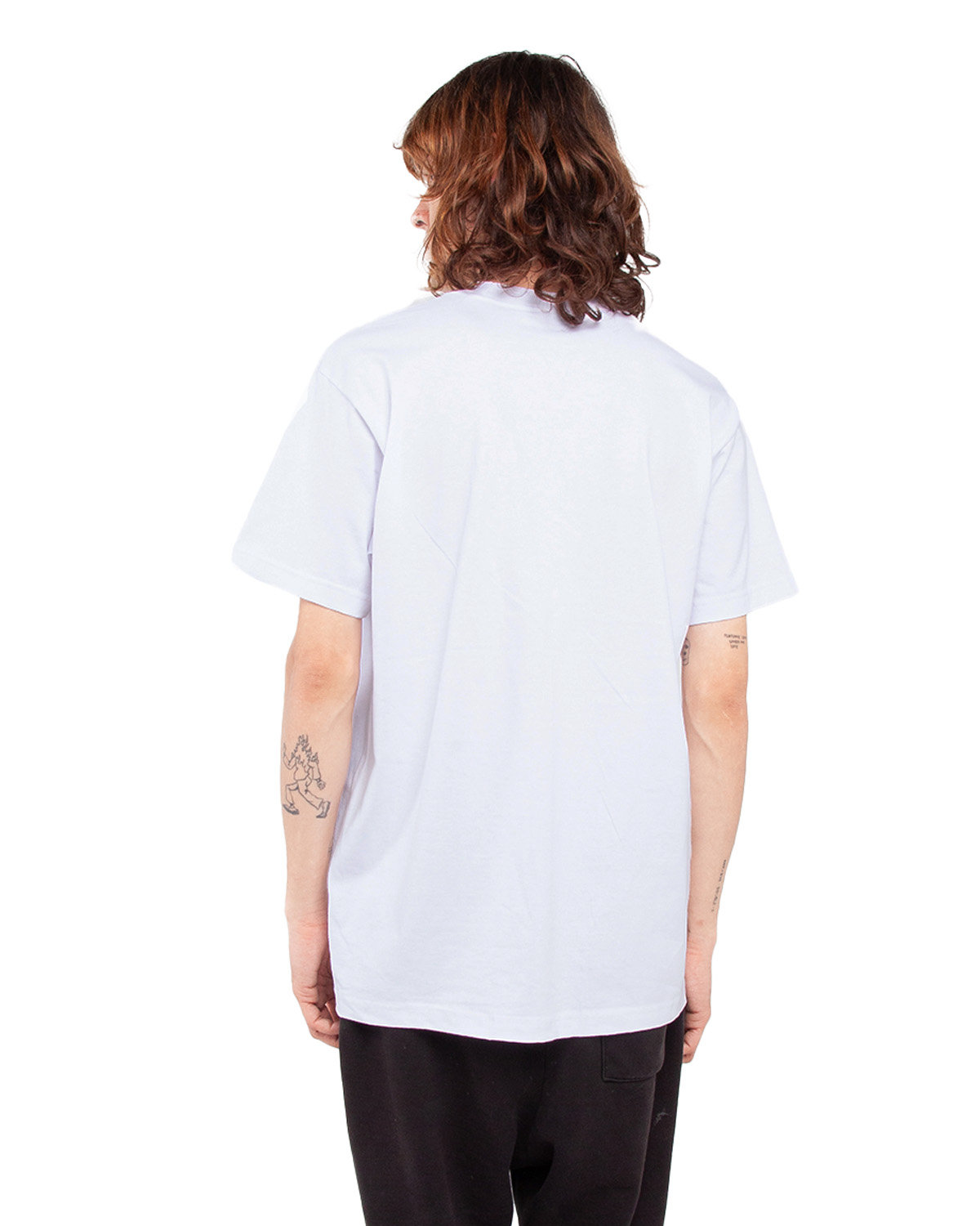 Back Image
