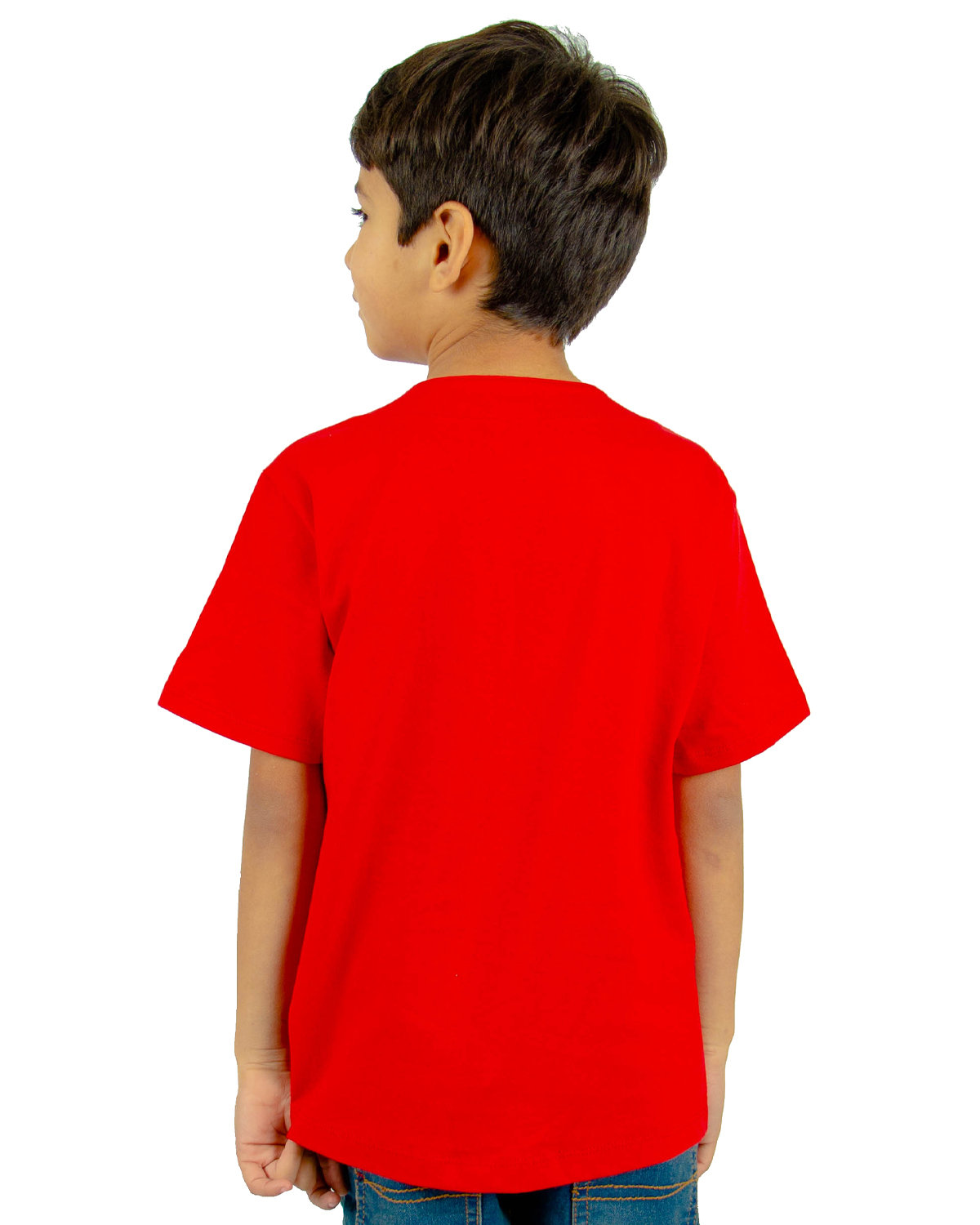 Back Image