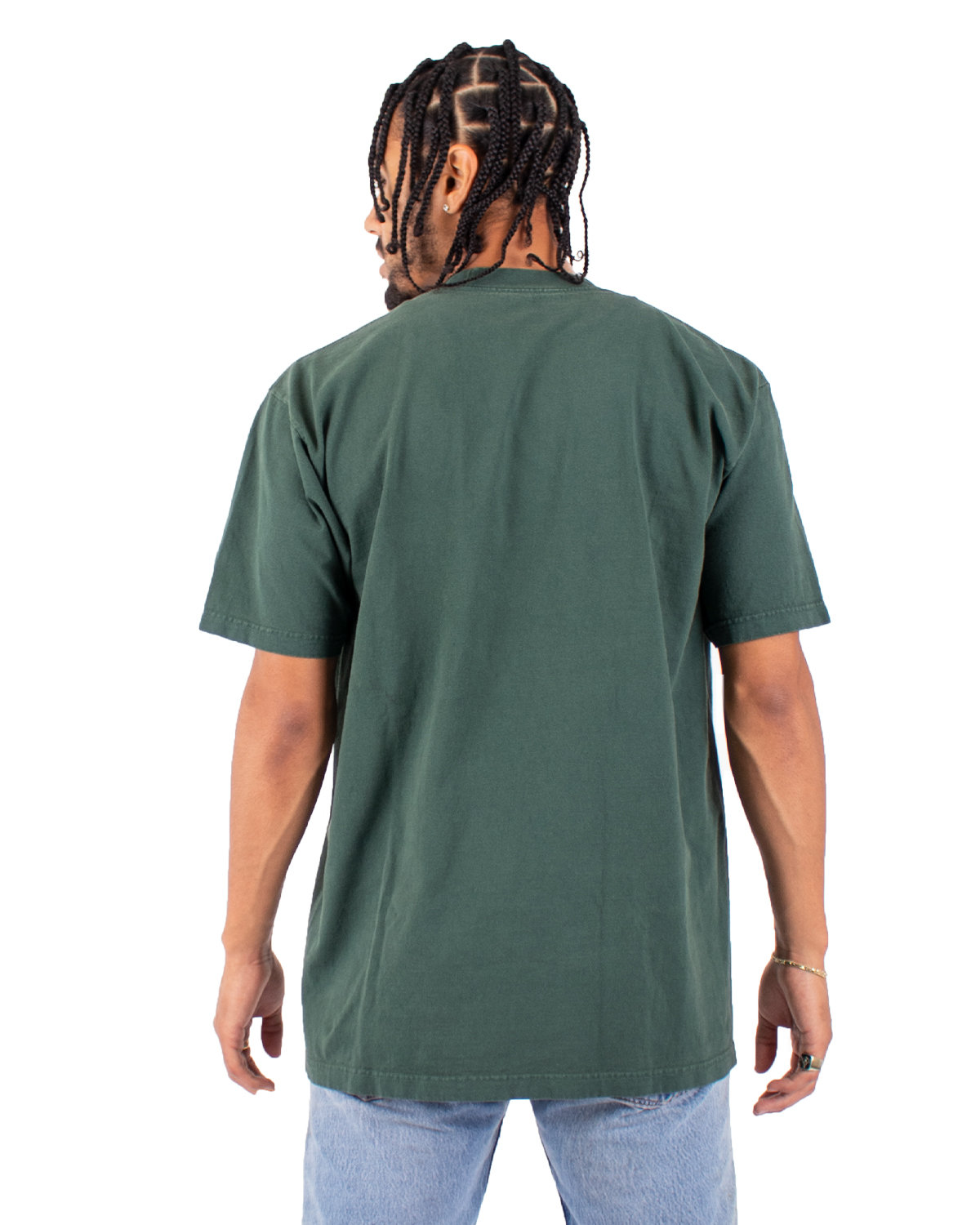 Back Image