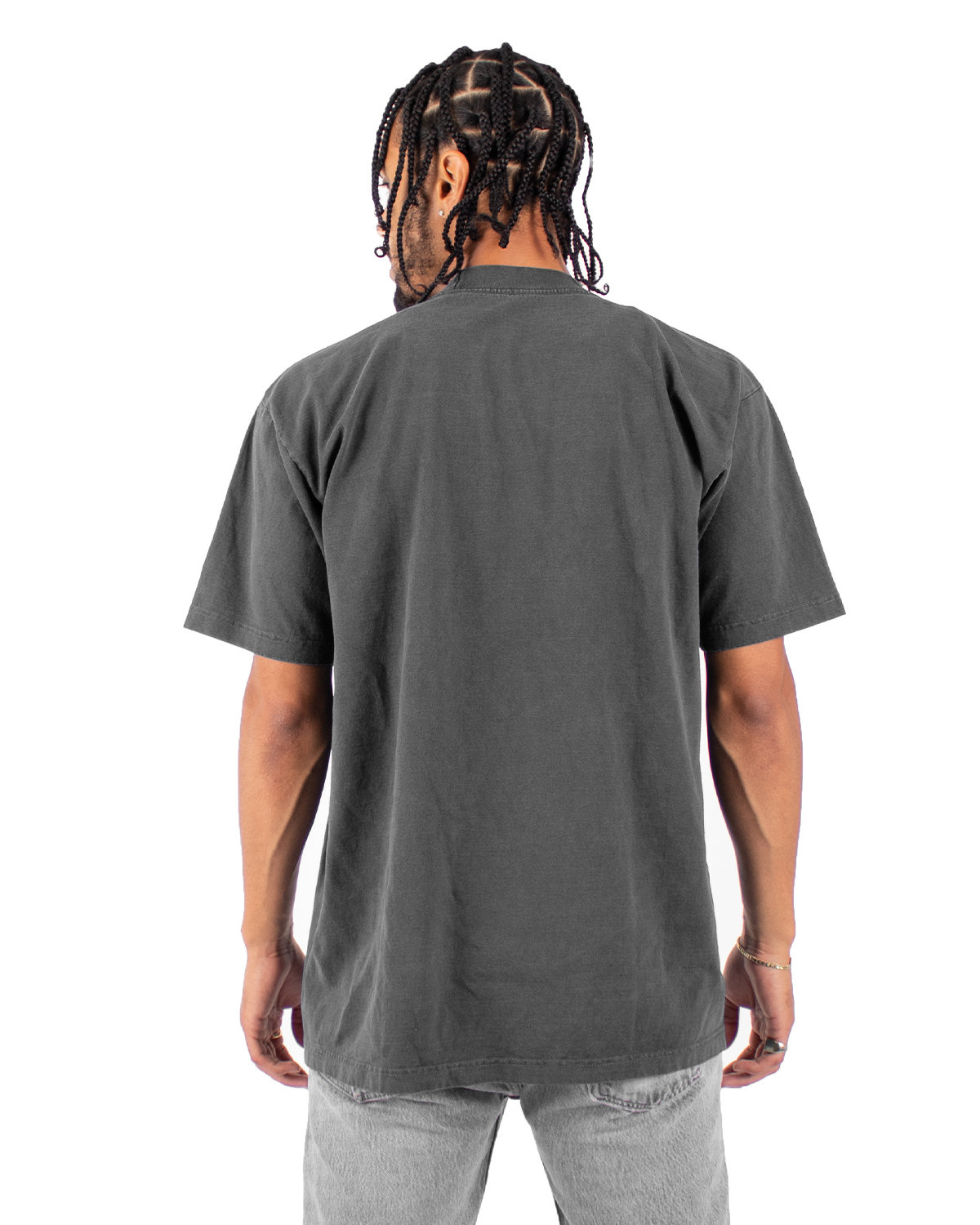 Back Image