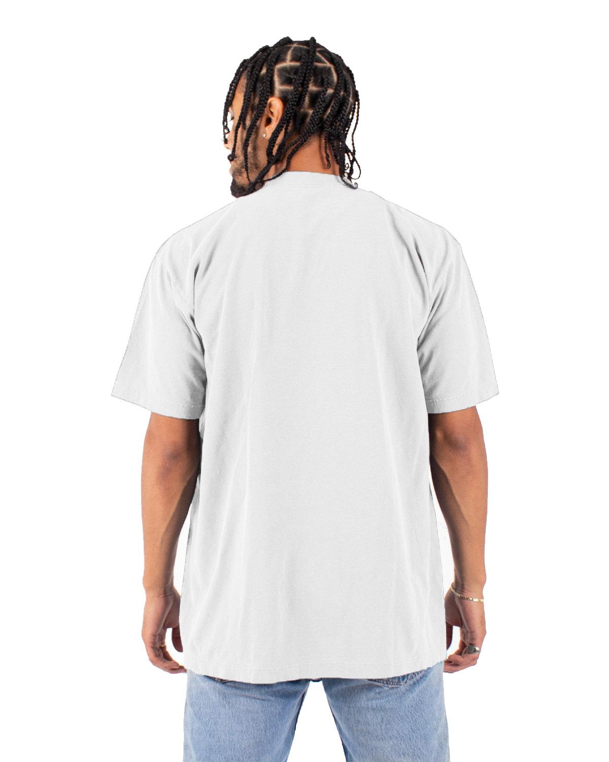 Back Image