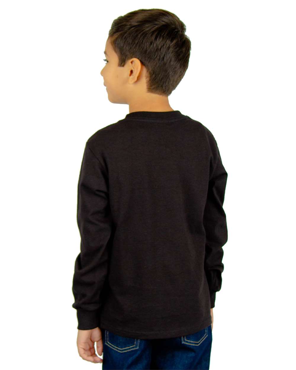 Back Image