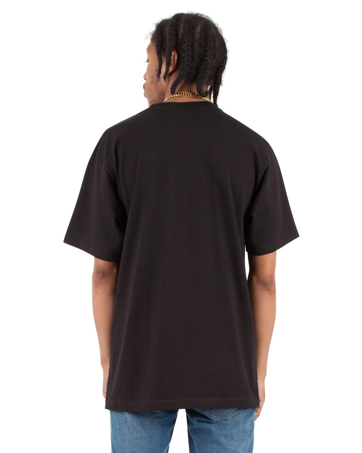 Back Image