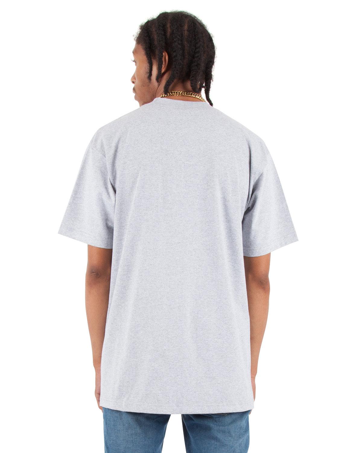 Back Image