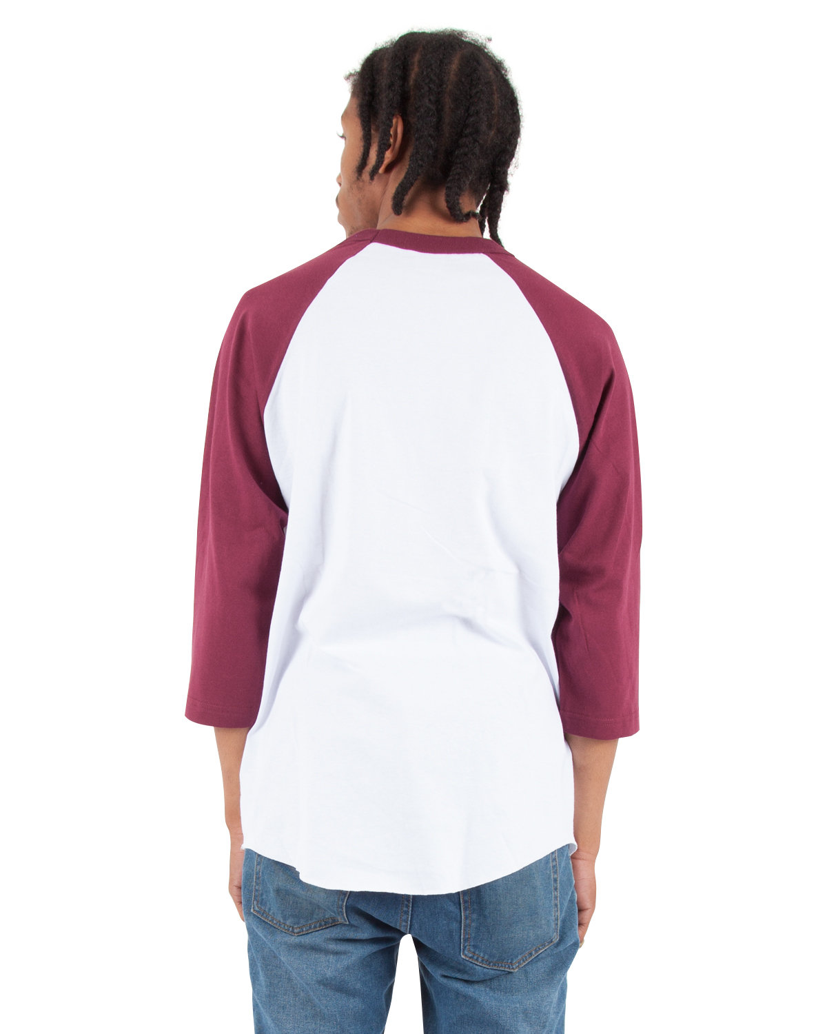 Back Image