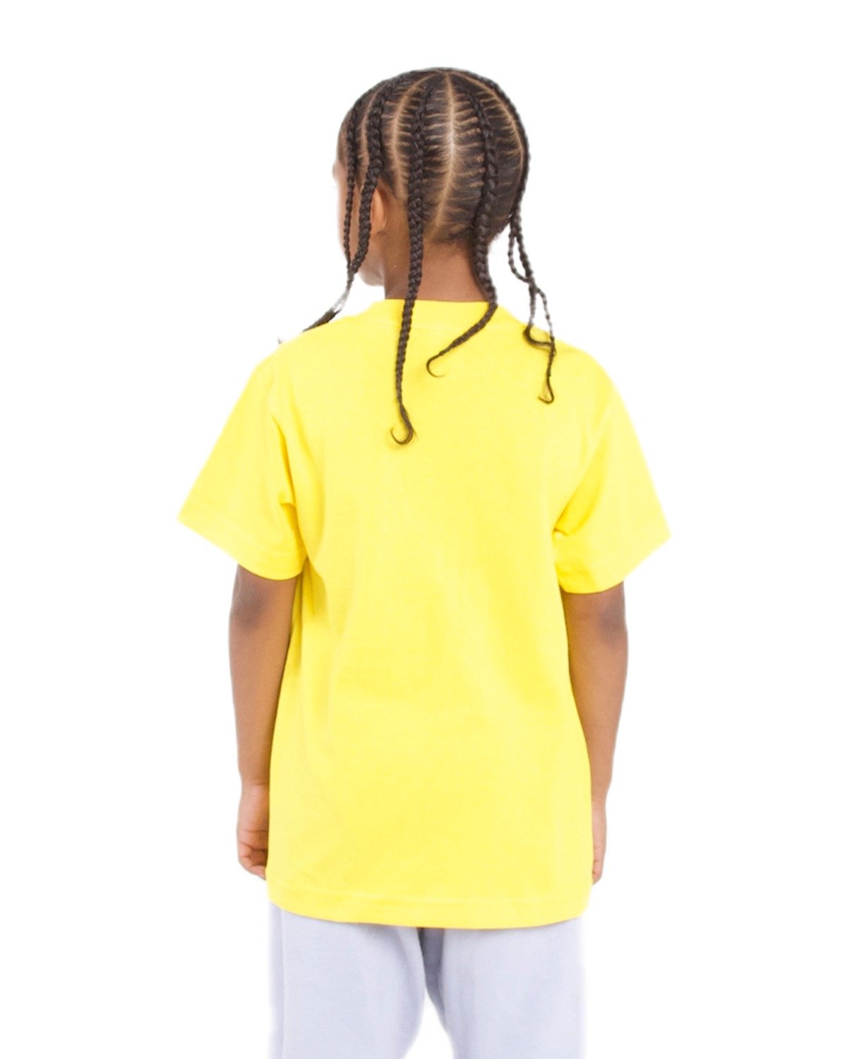 Back Image