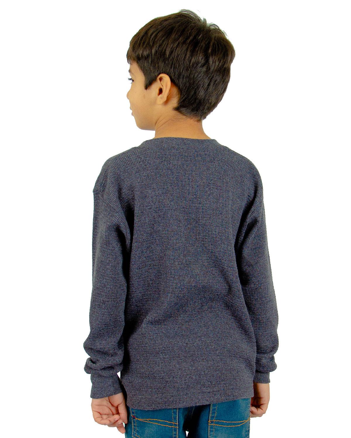 Back Image