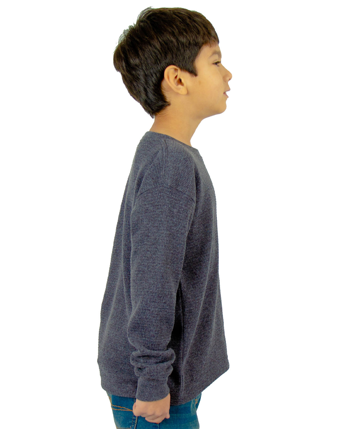 Side Image