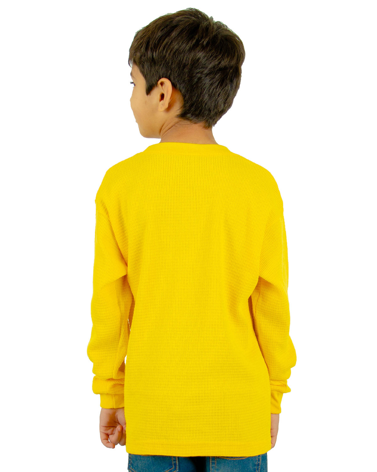 Back Image