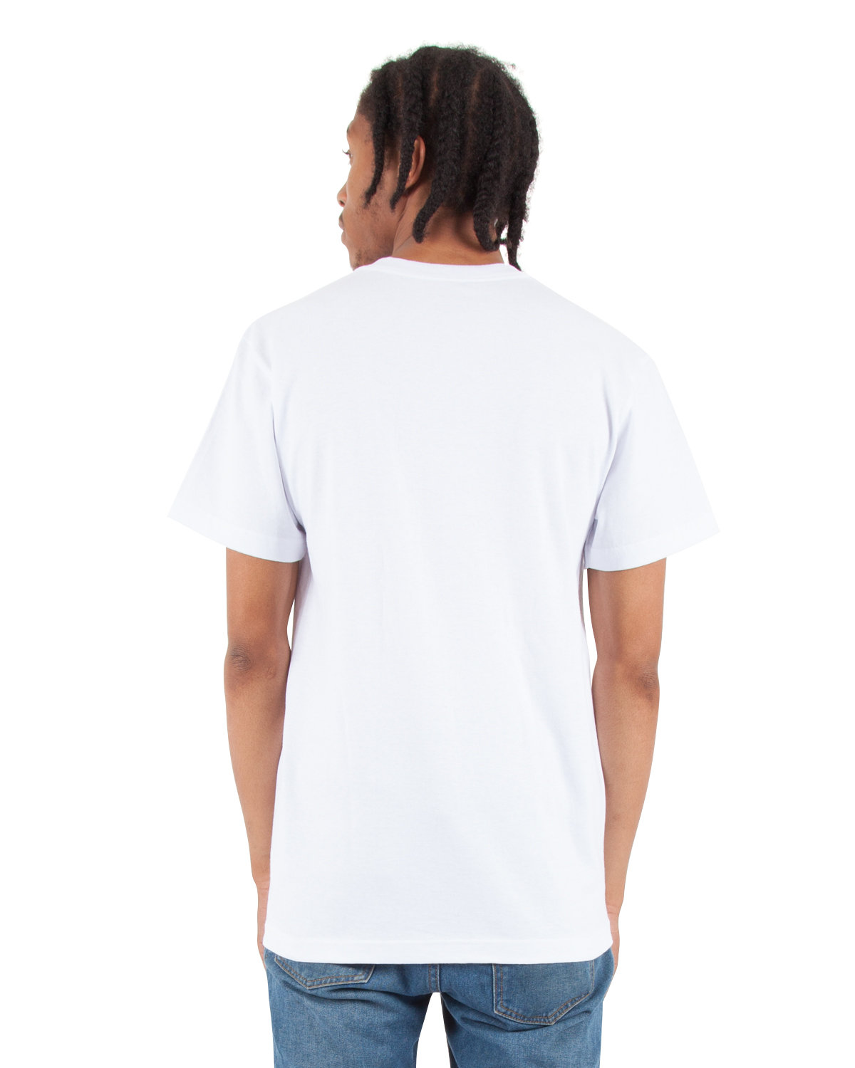Back Image