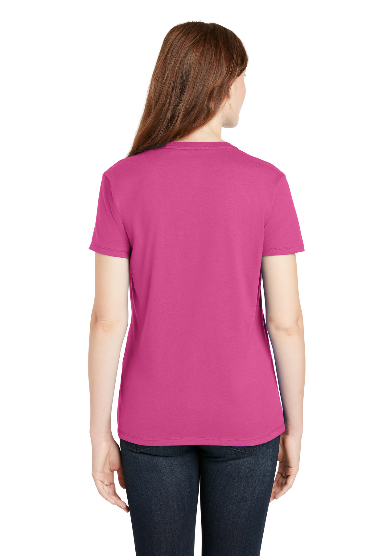 Back Image