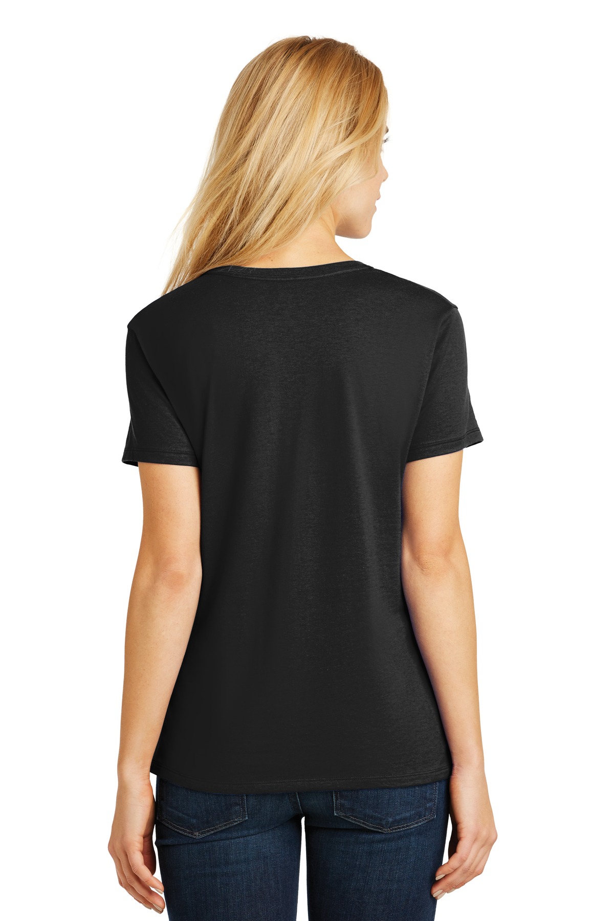 Back Image