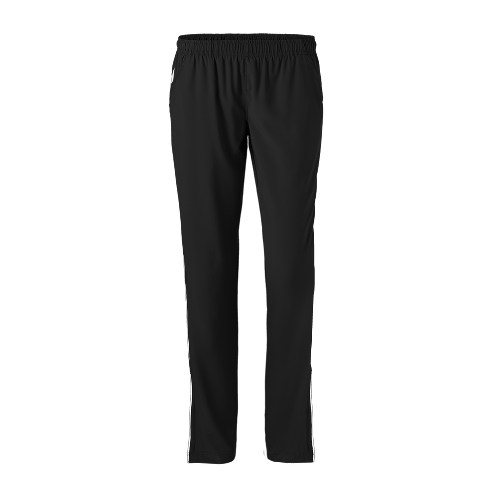 Soffe Women’s Game Time Warm Up Pant – 1025V