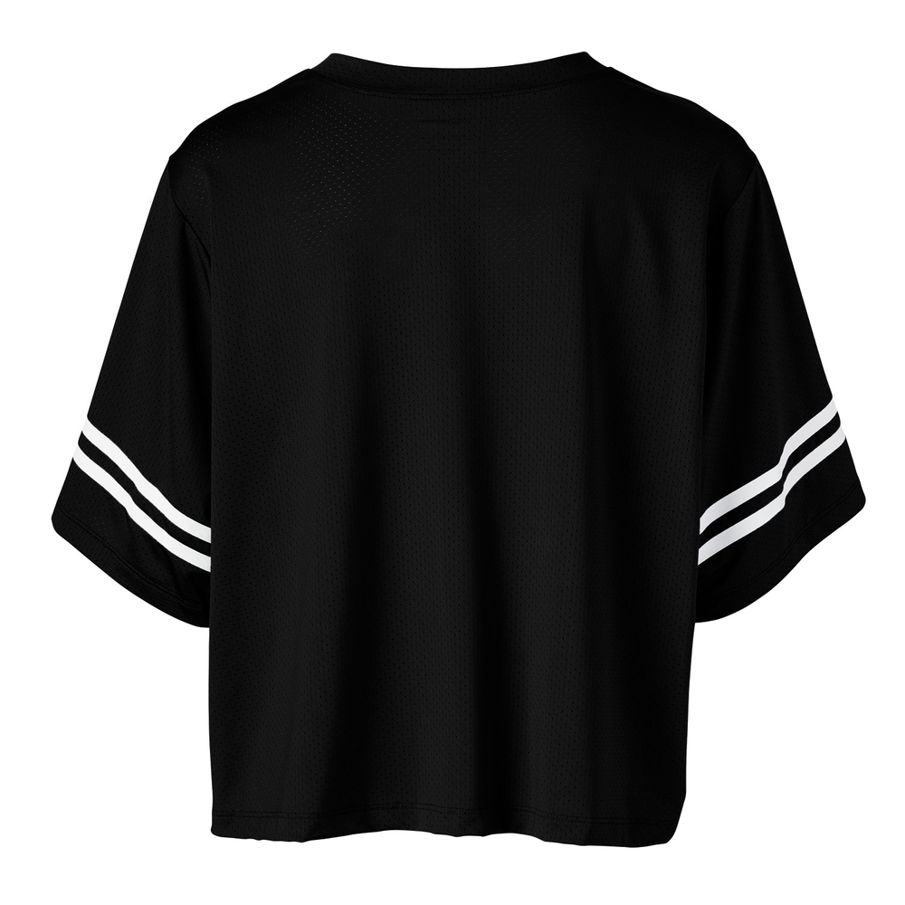 Back Image