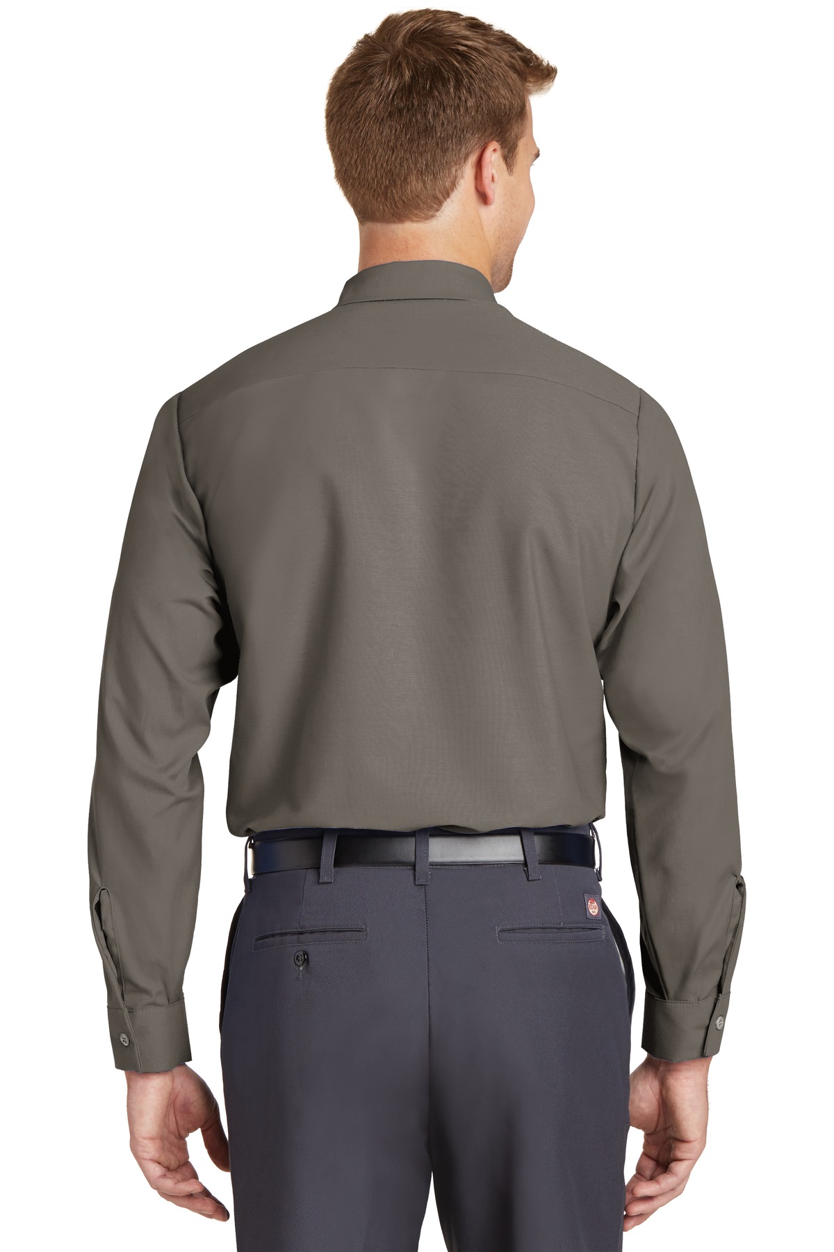 Back Image