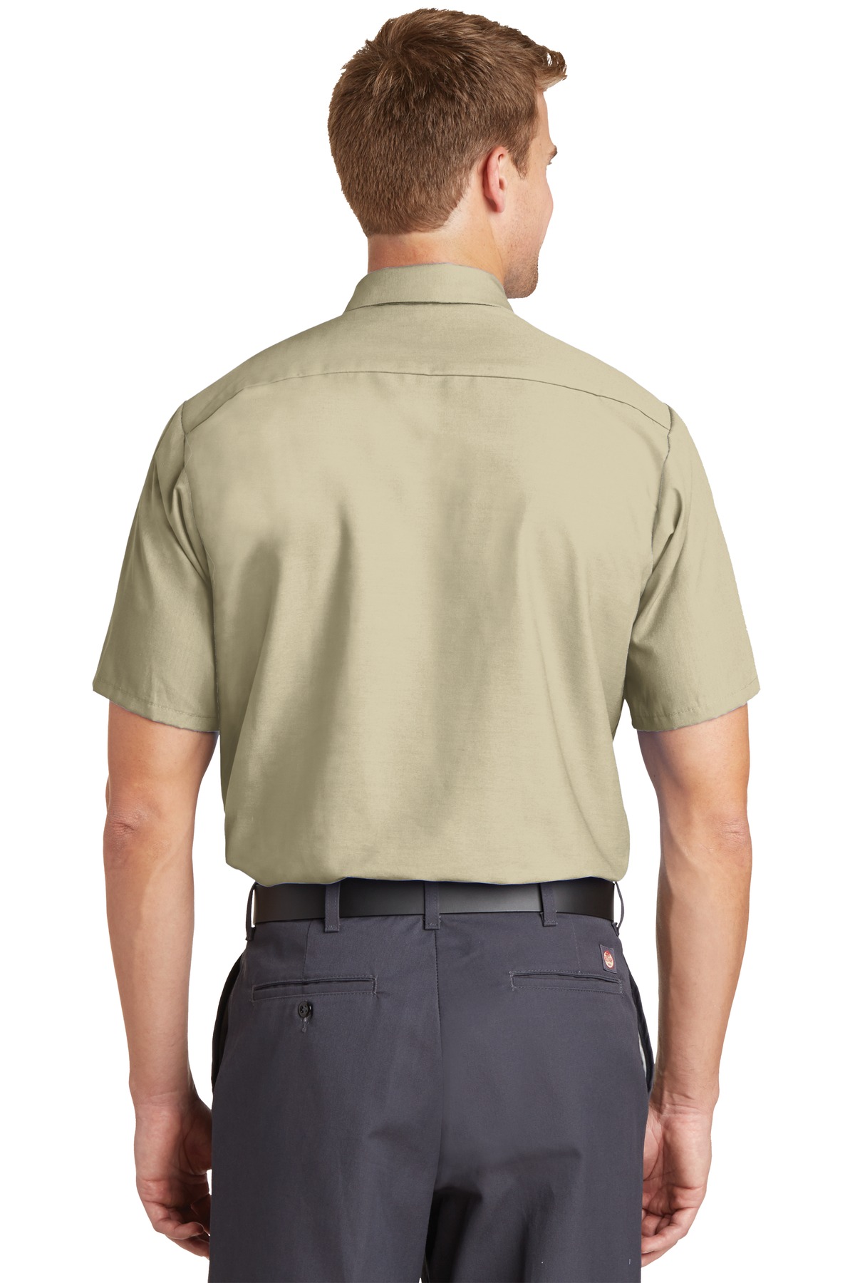 Back Image