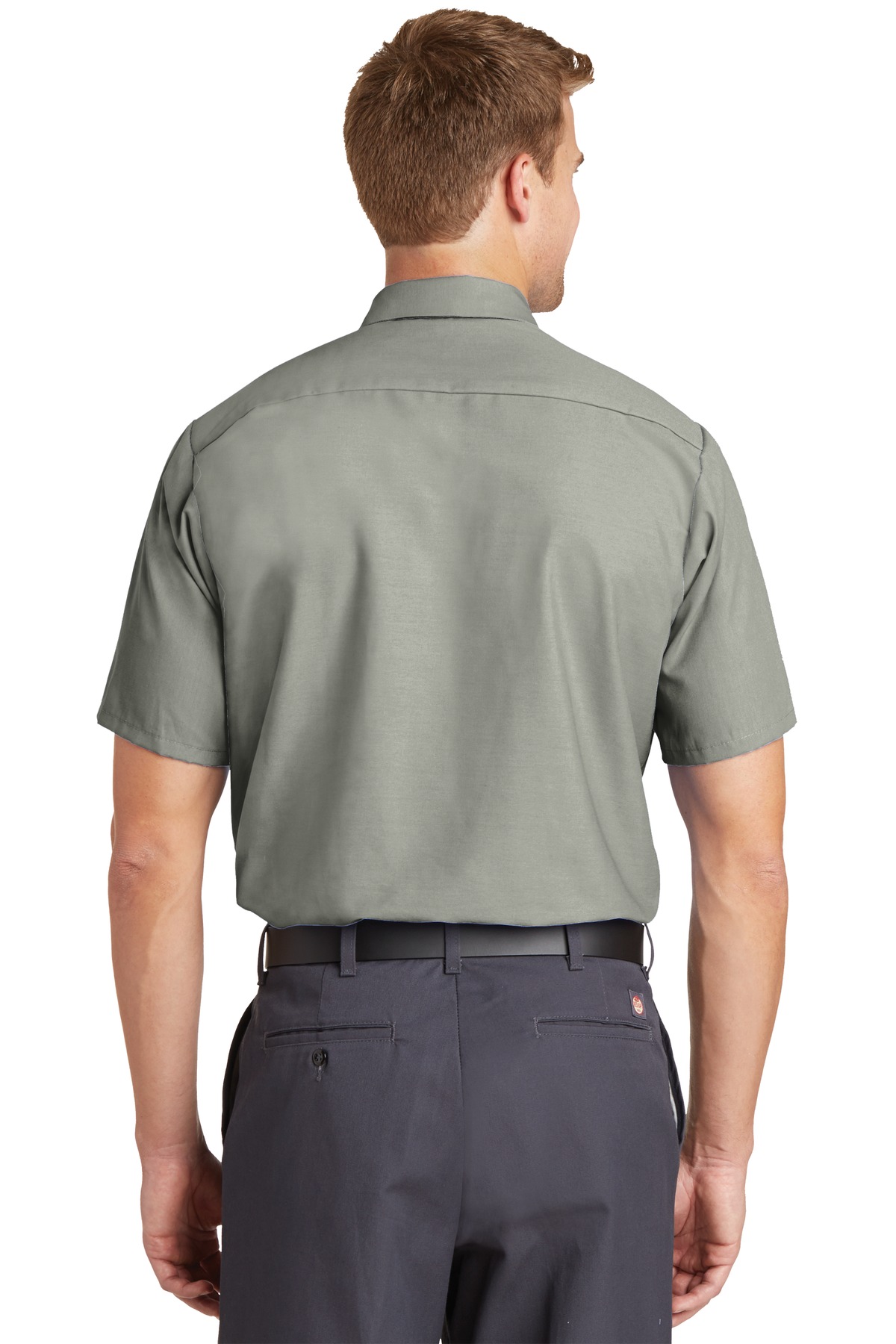 Back Image