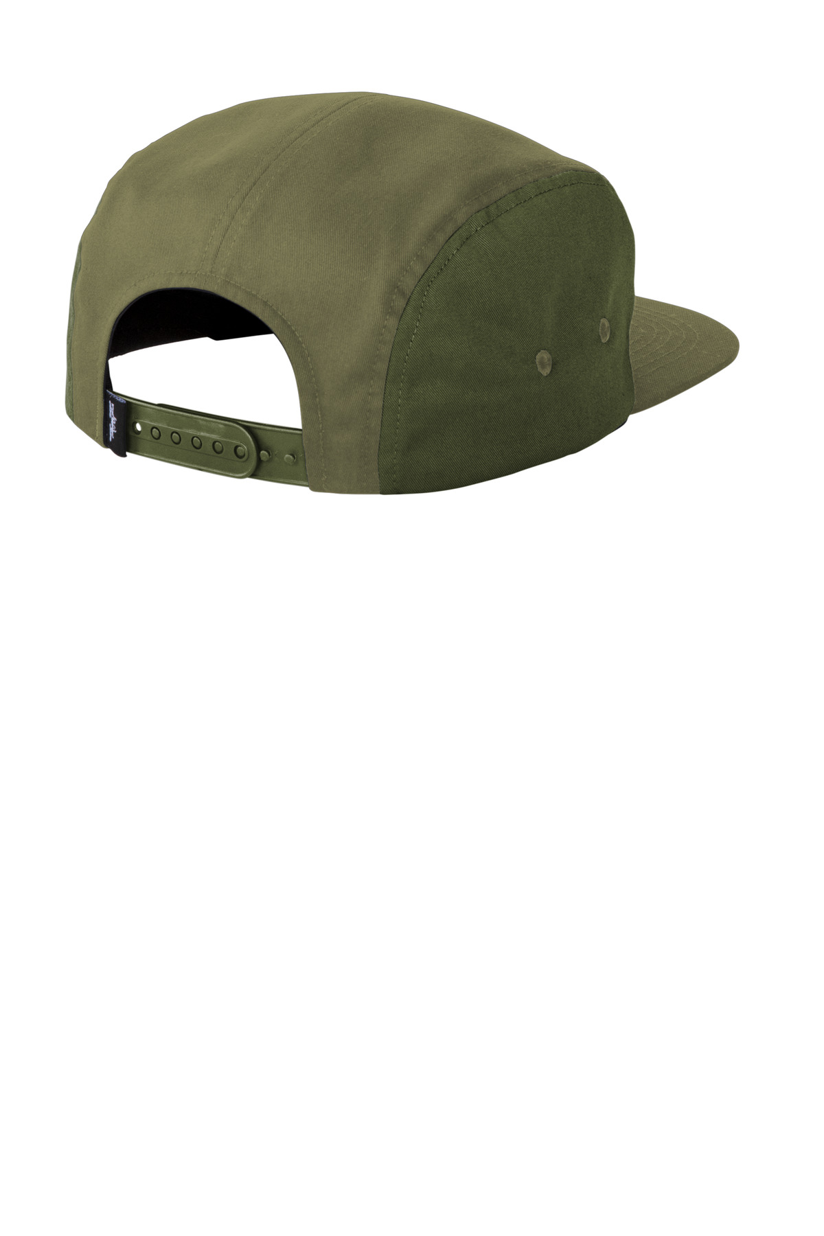 Back Image