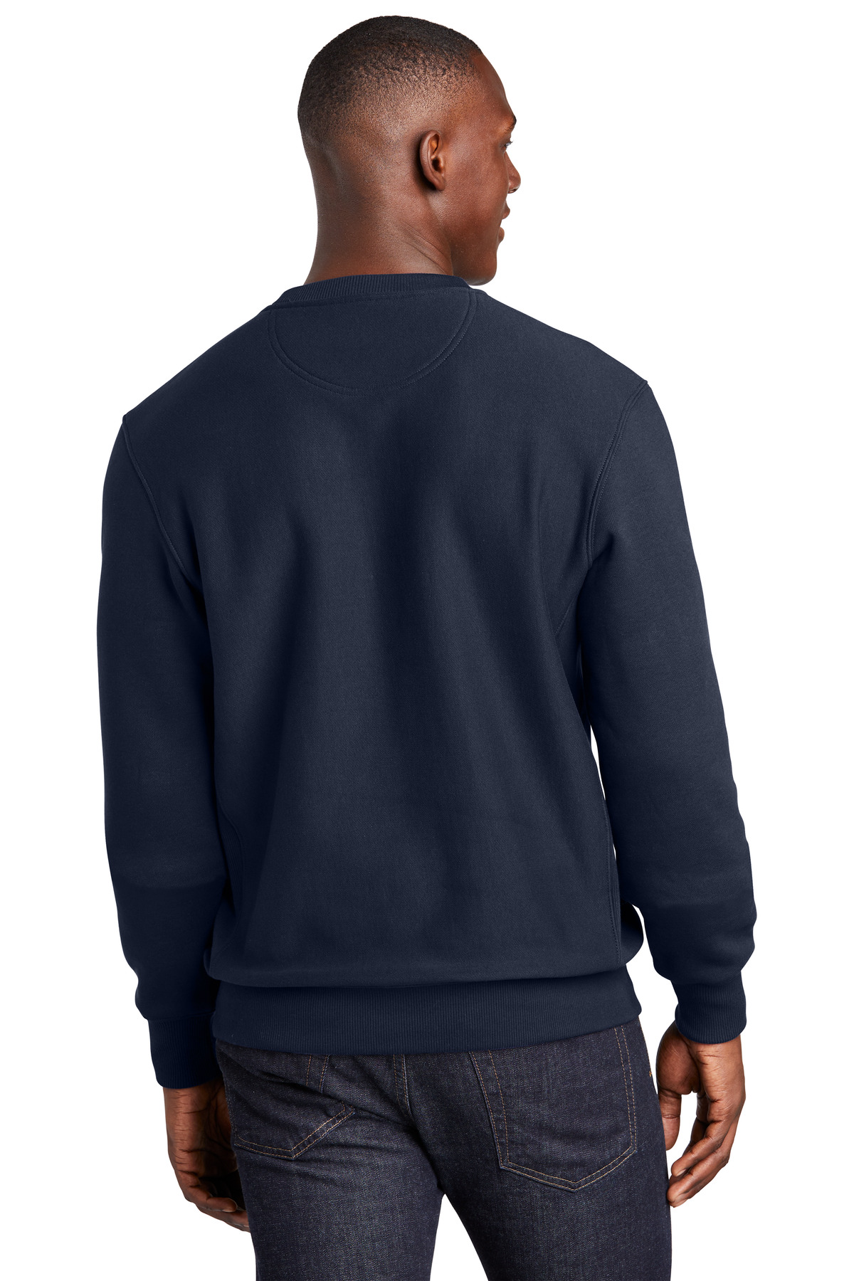 Back Image