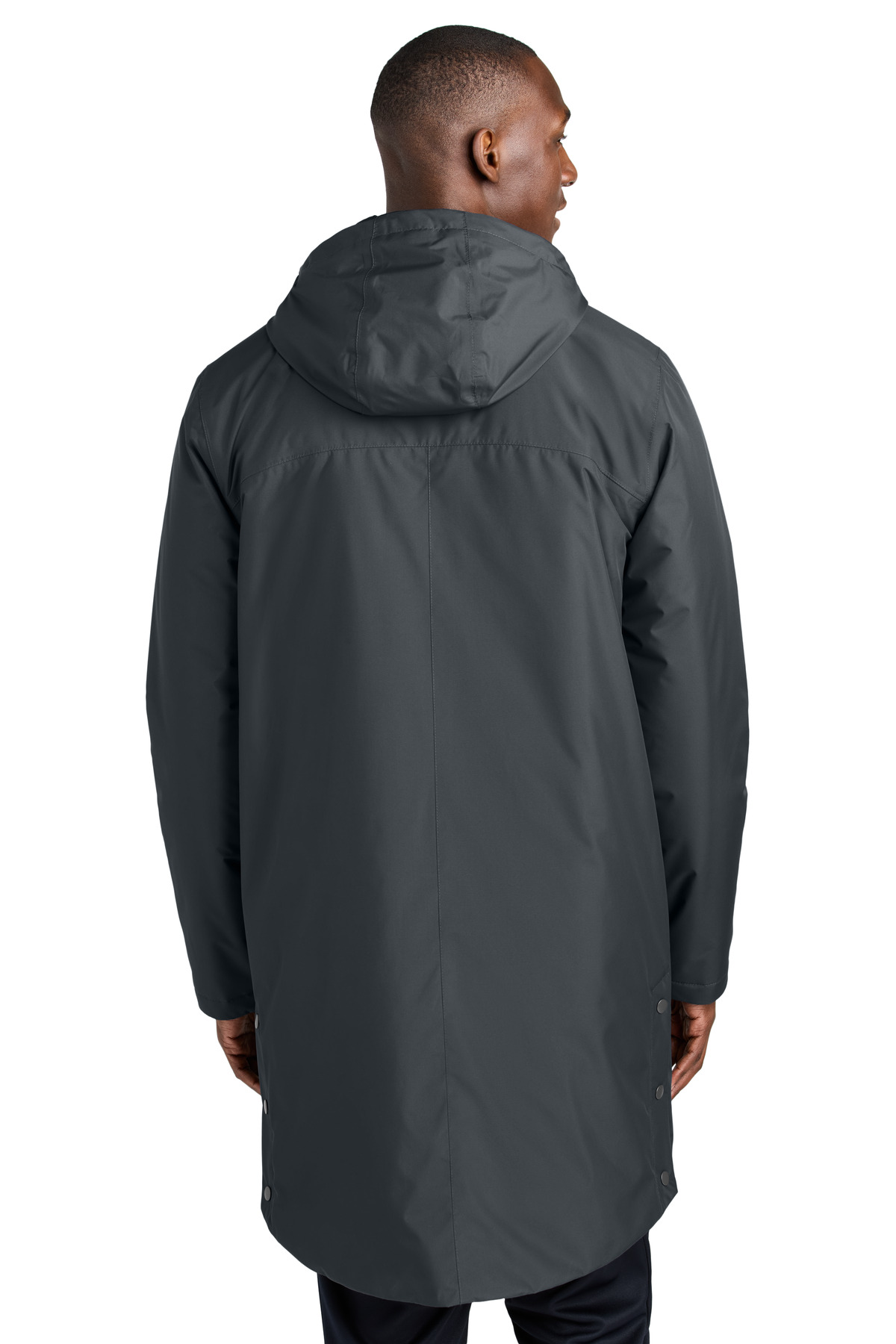 Back Image