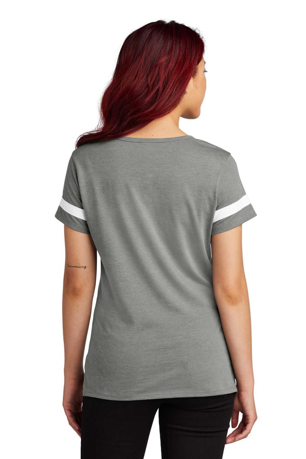 Back Image