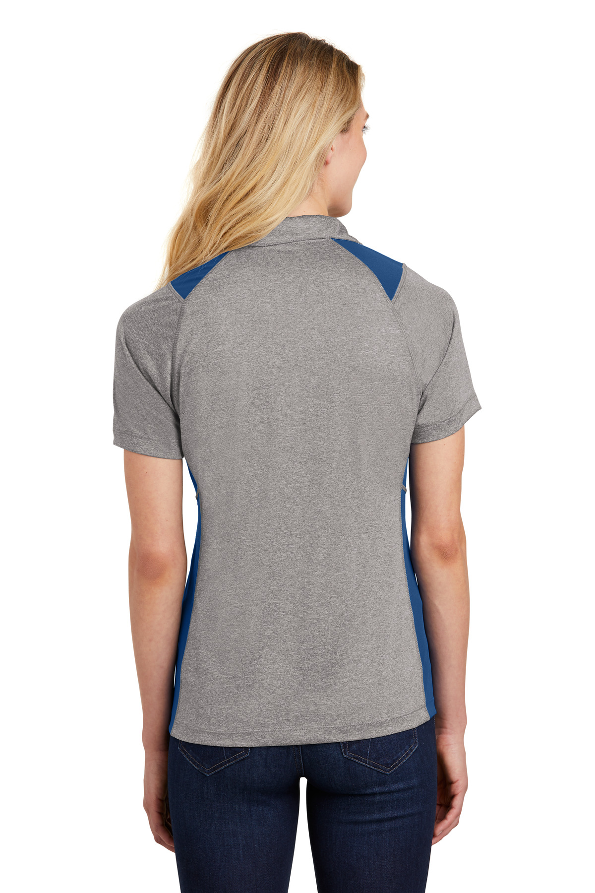 Back Image