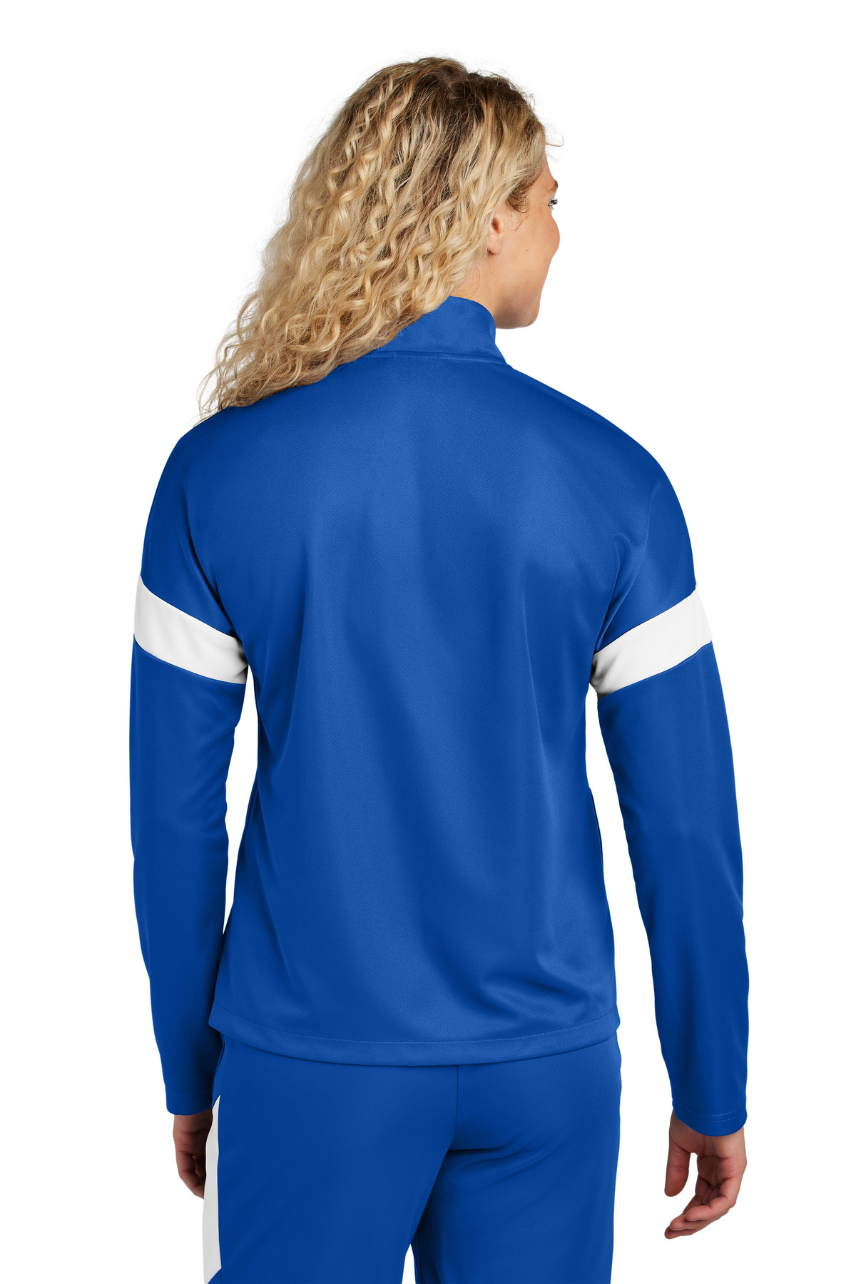 Back Image