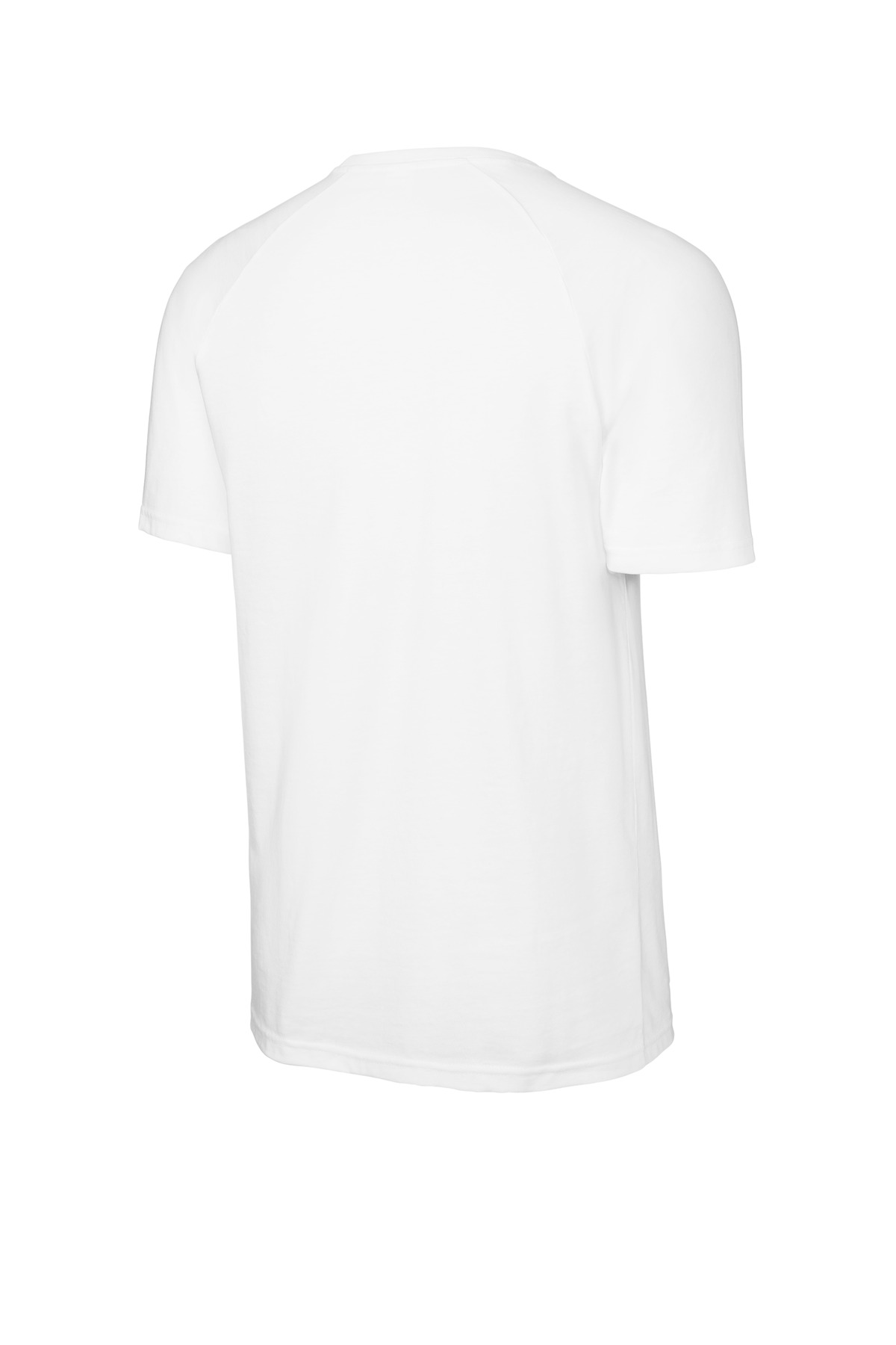 Back Image