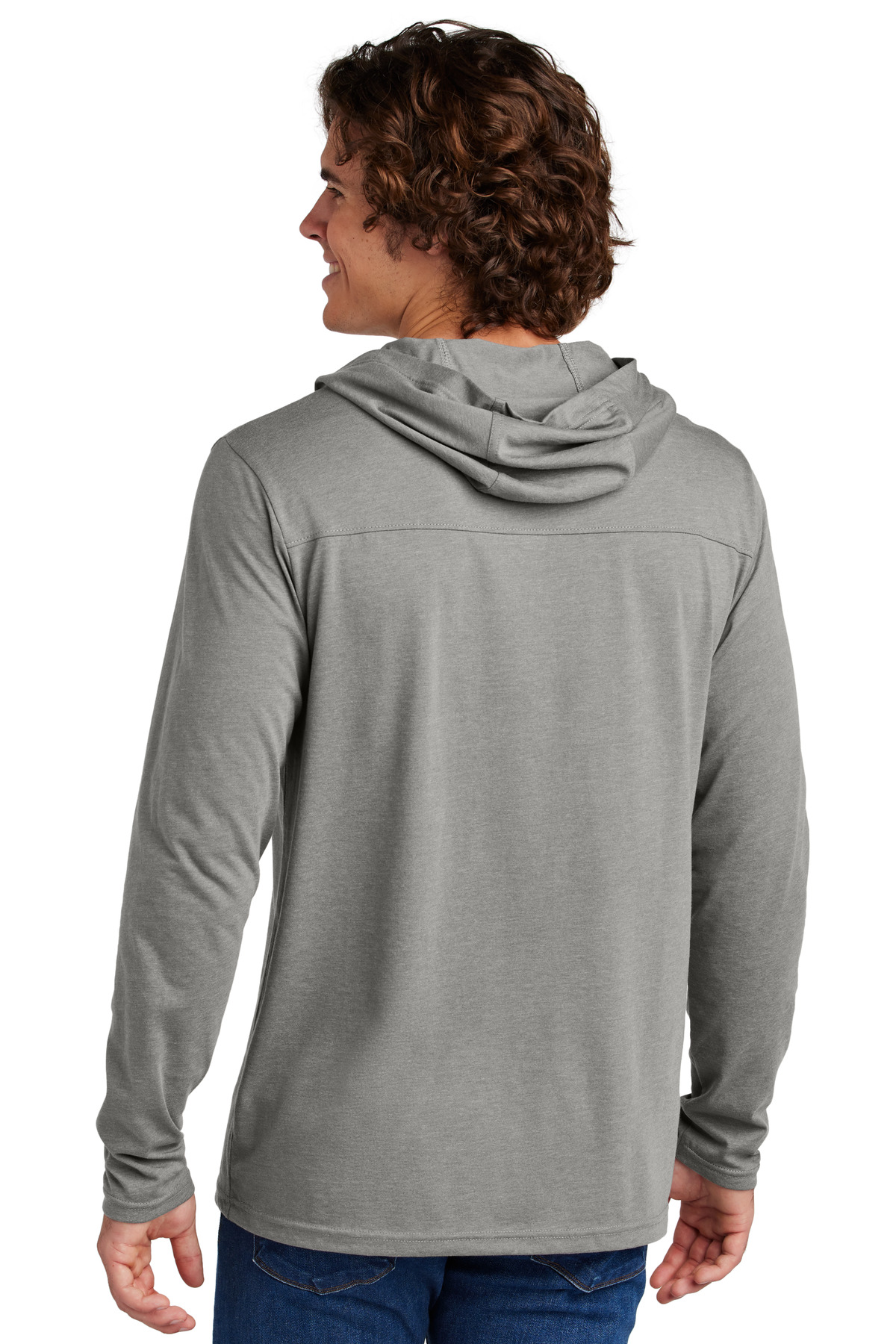 Back Image