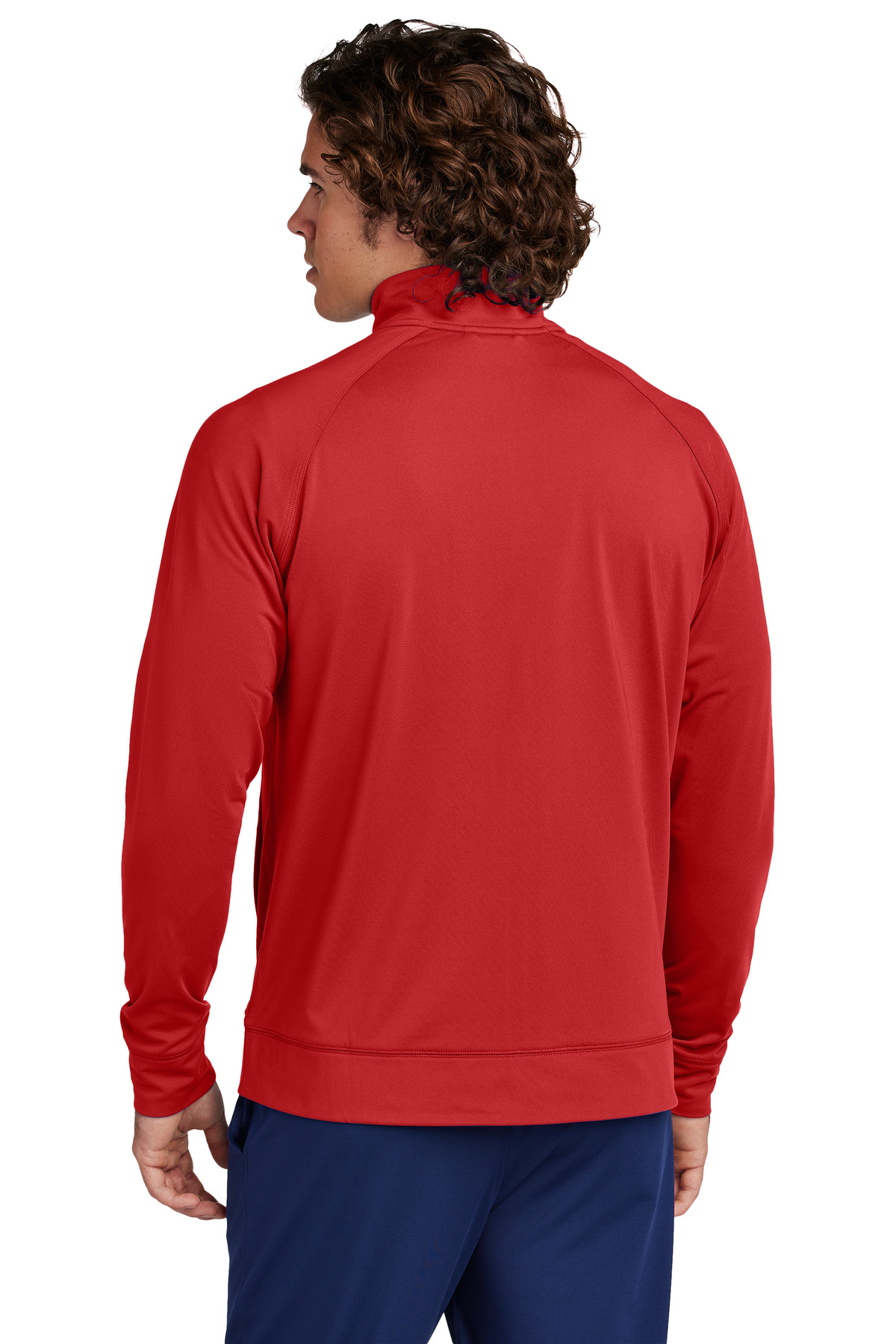 Back Image