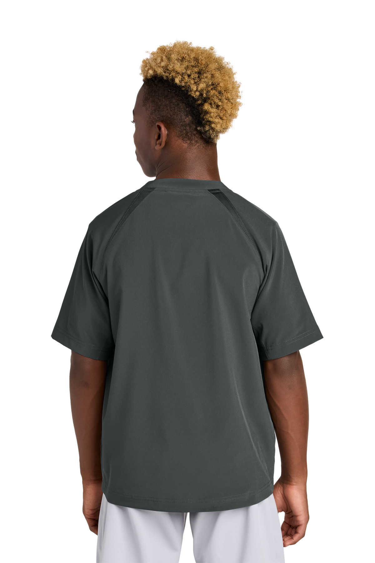Back Image