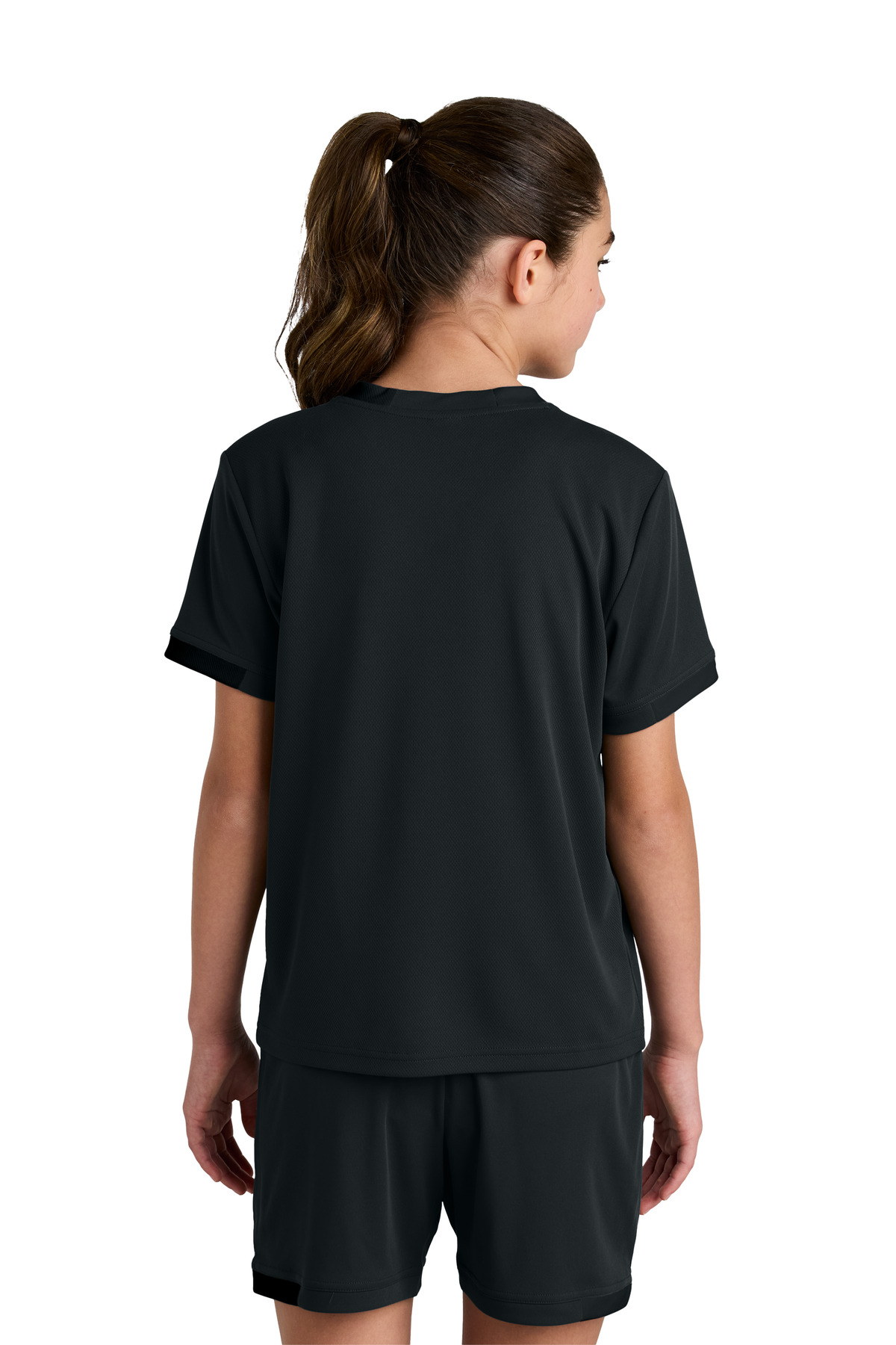Back Image