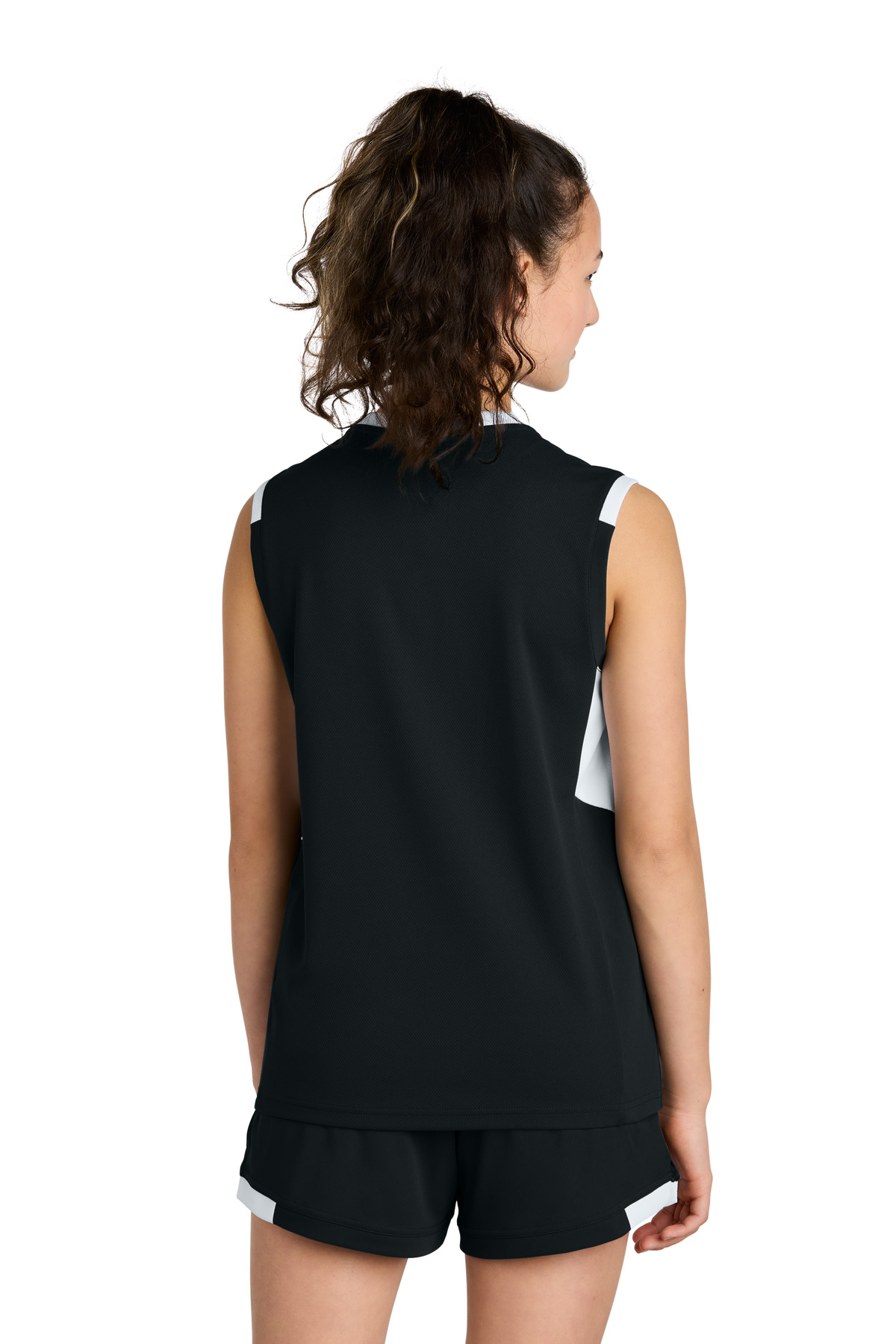Back Image