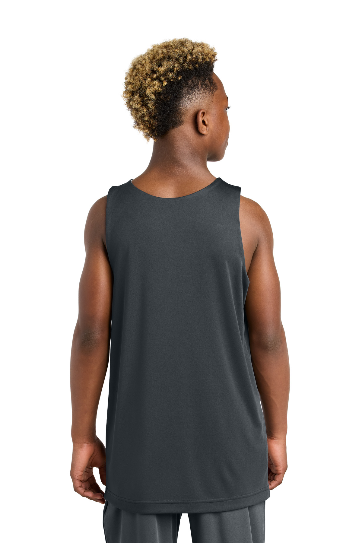 Back Image